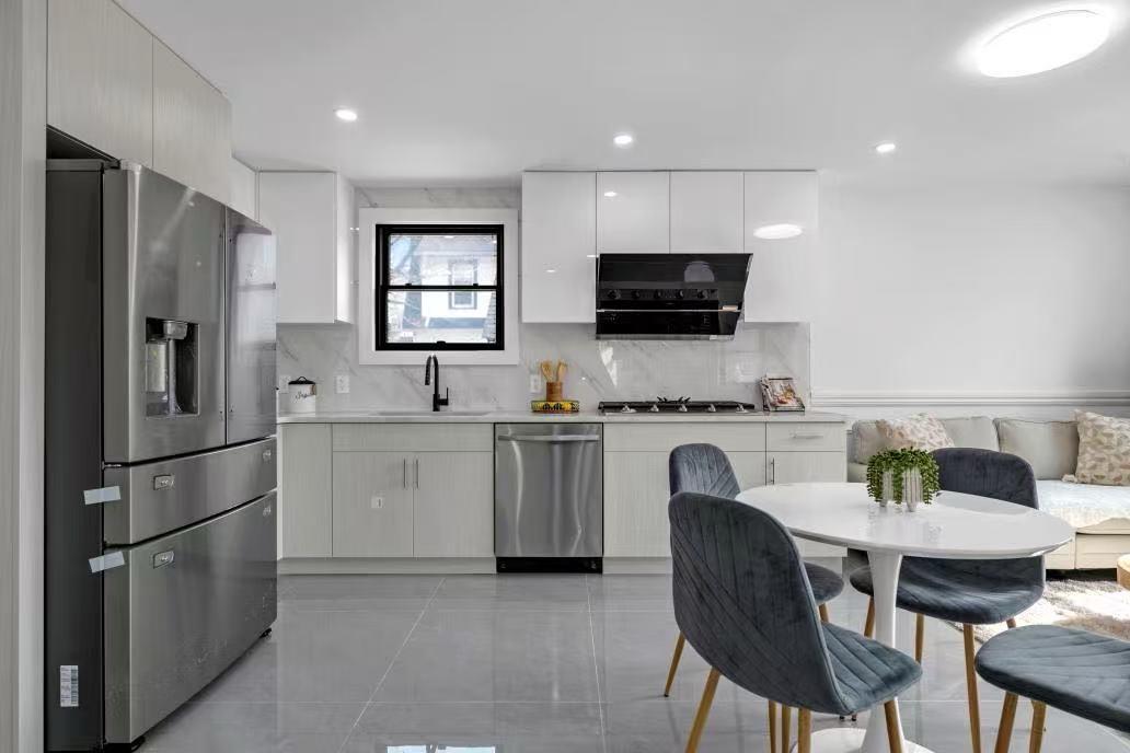 34-09 Corporal Kennedy Street, Bayside, New York image 13