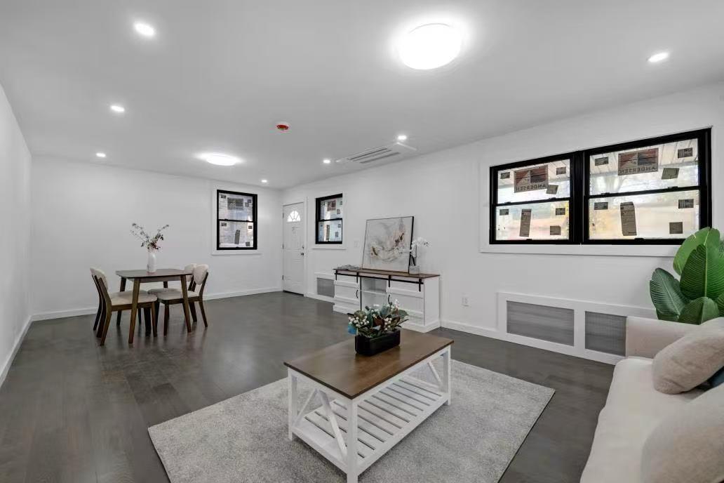 34-09 Corporal Kennedy Street, Bayside, New York image 12