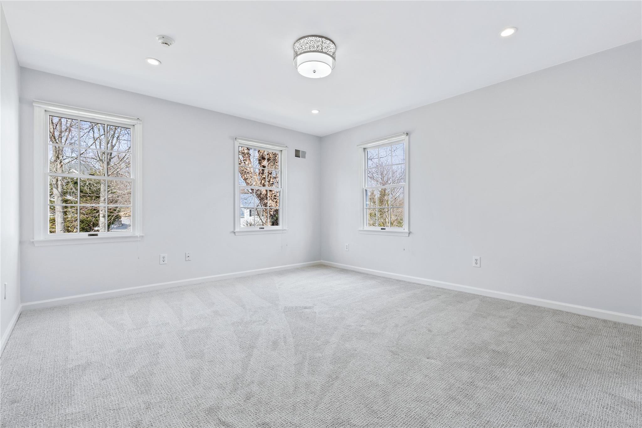 10 Packard Court, Rye, New York image 20