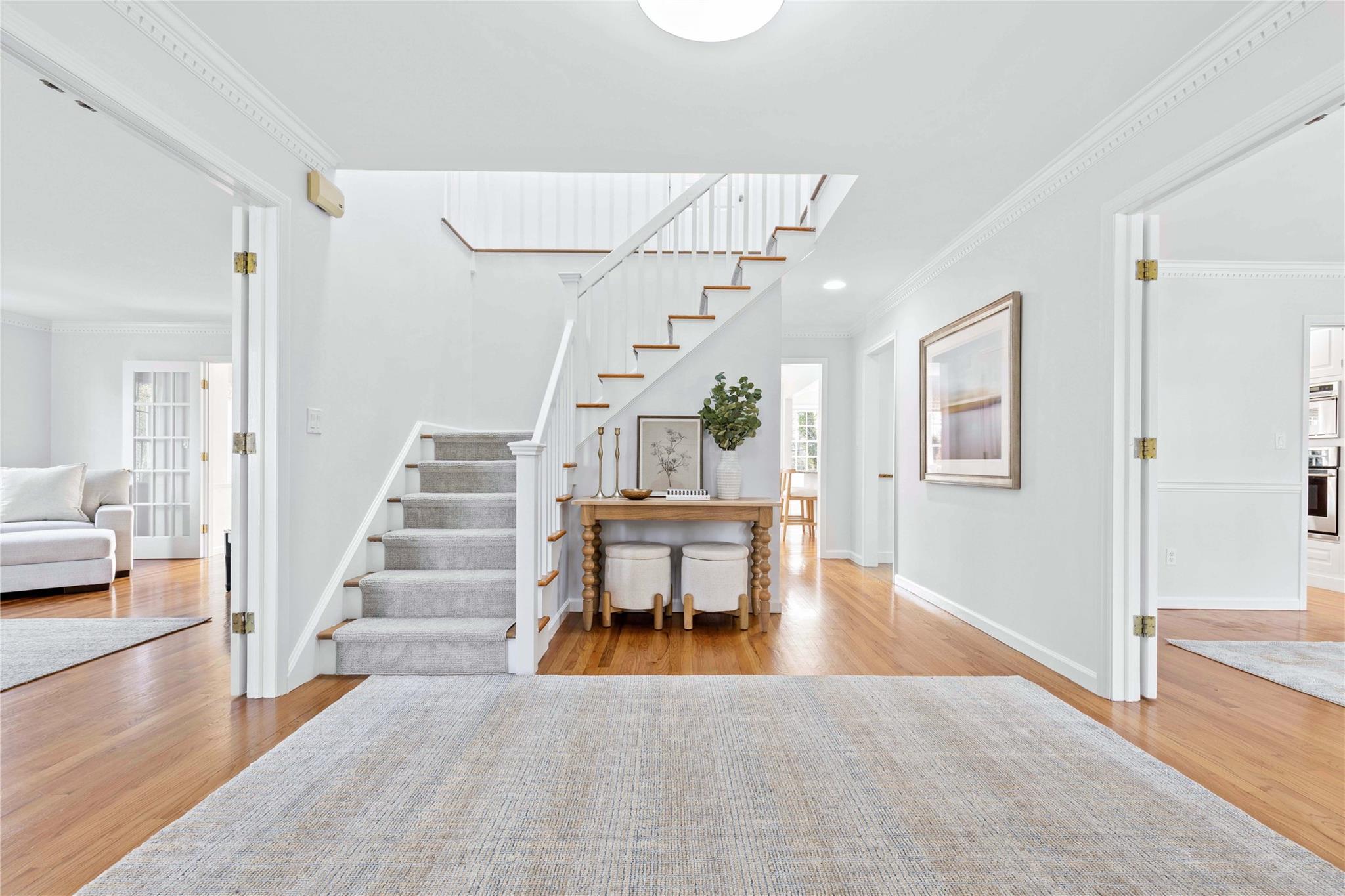 10 Packard Court, Rye, New York image 15