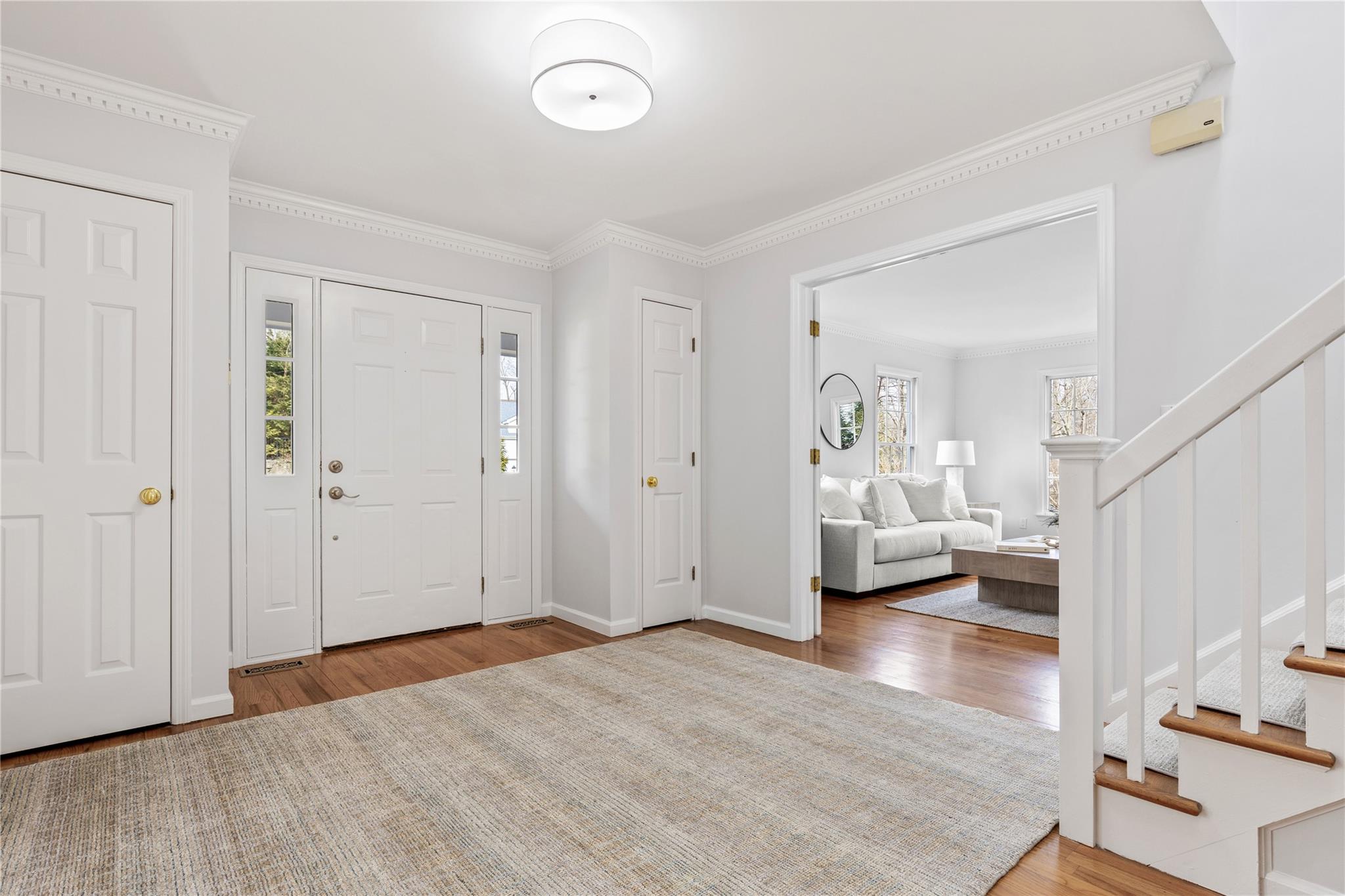 10 Packard Court, Rye, New York image 2