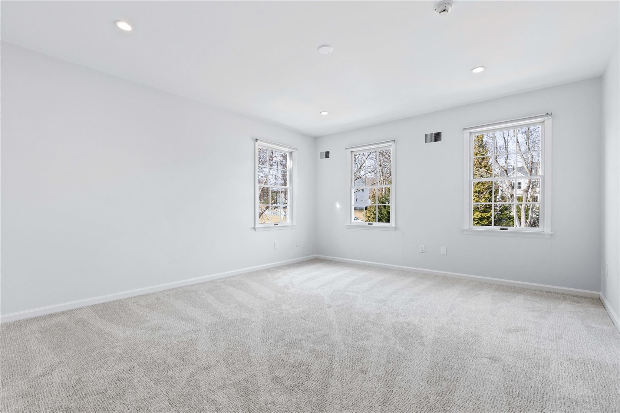 10 Packard Court, Rye, New York image 21