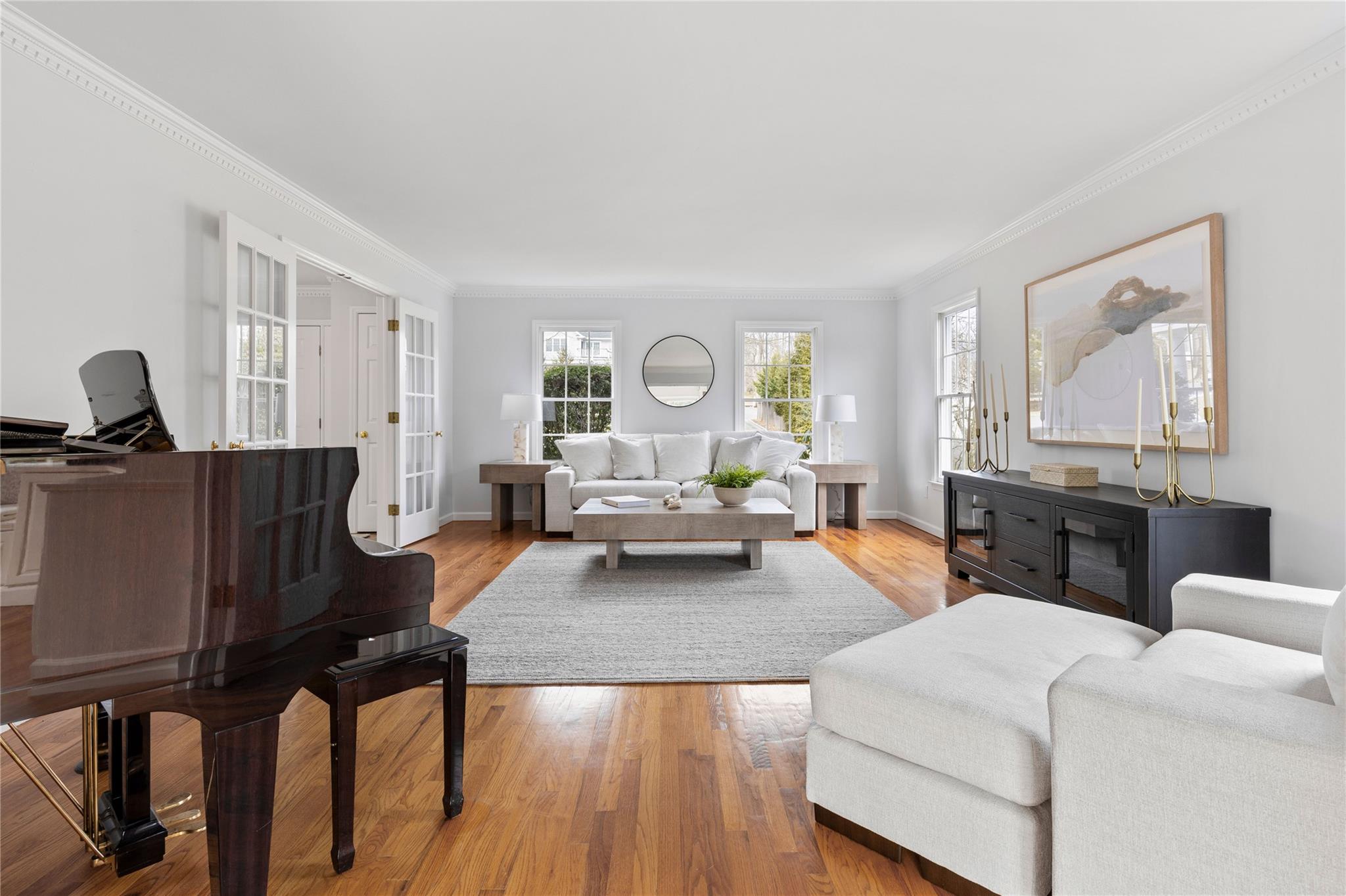 10 Packard Court, Rye, New York image 4