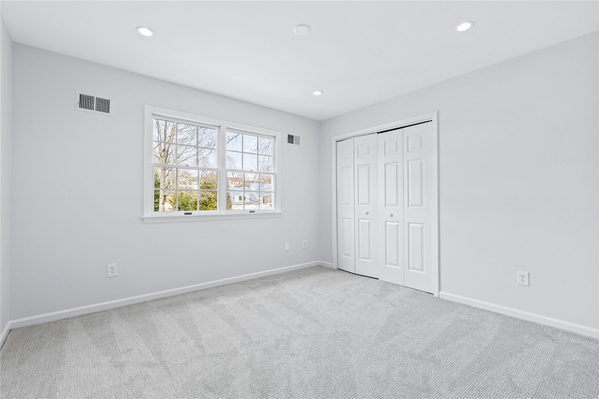 10 Packard Court, Rye, New York image 24
