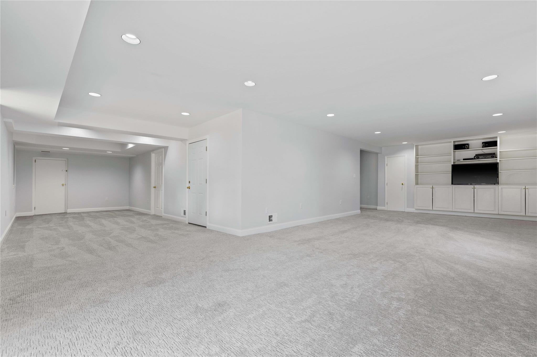 10 Packard Court, Rye, New York image 26