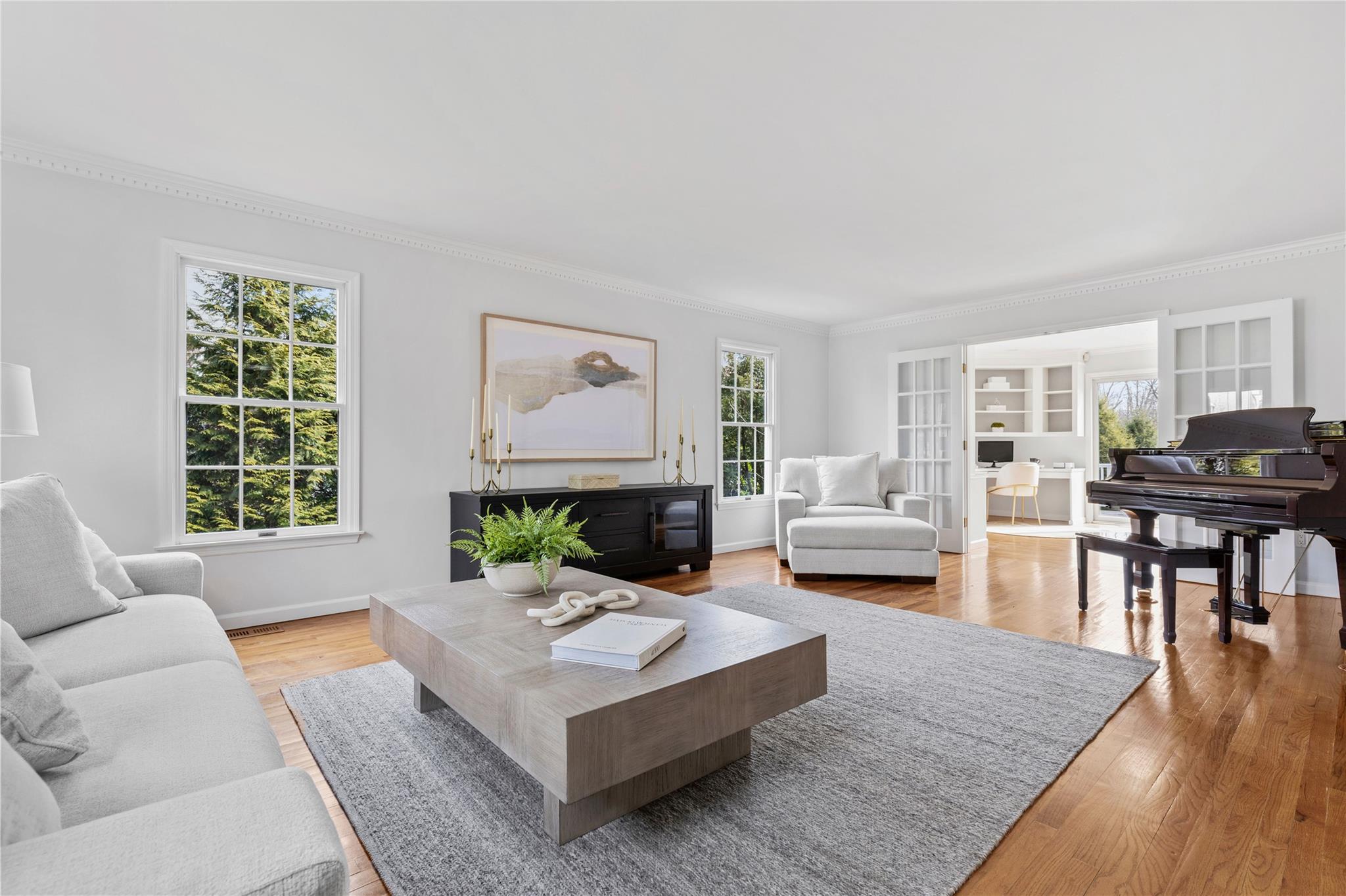 10 Packard Court, Rye, New York image 3