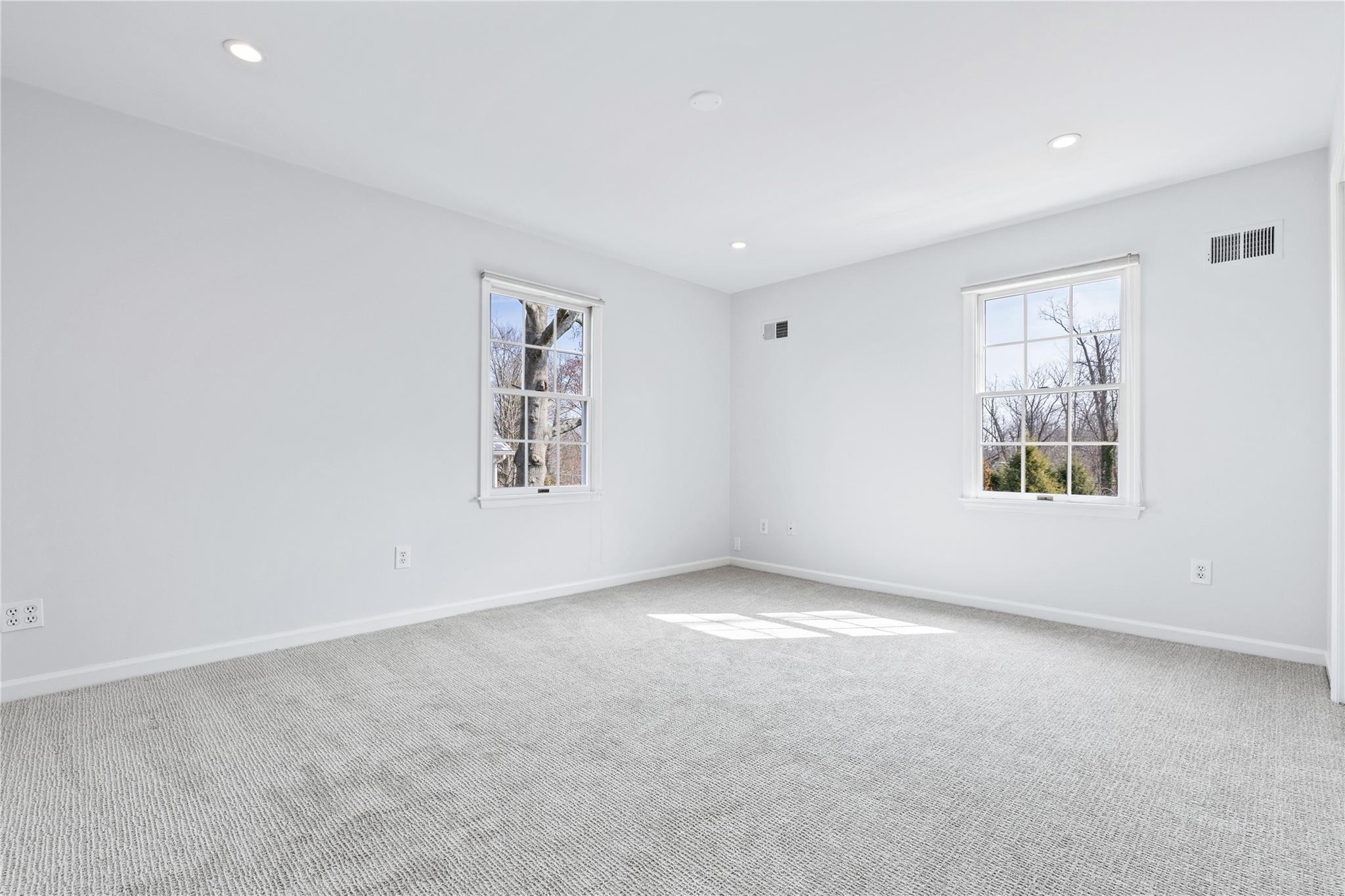 10 Packard Court, Rye, New York image 22