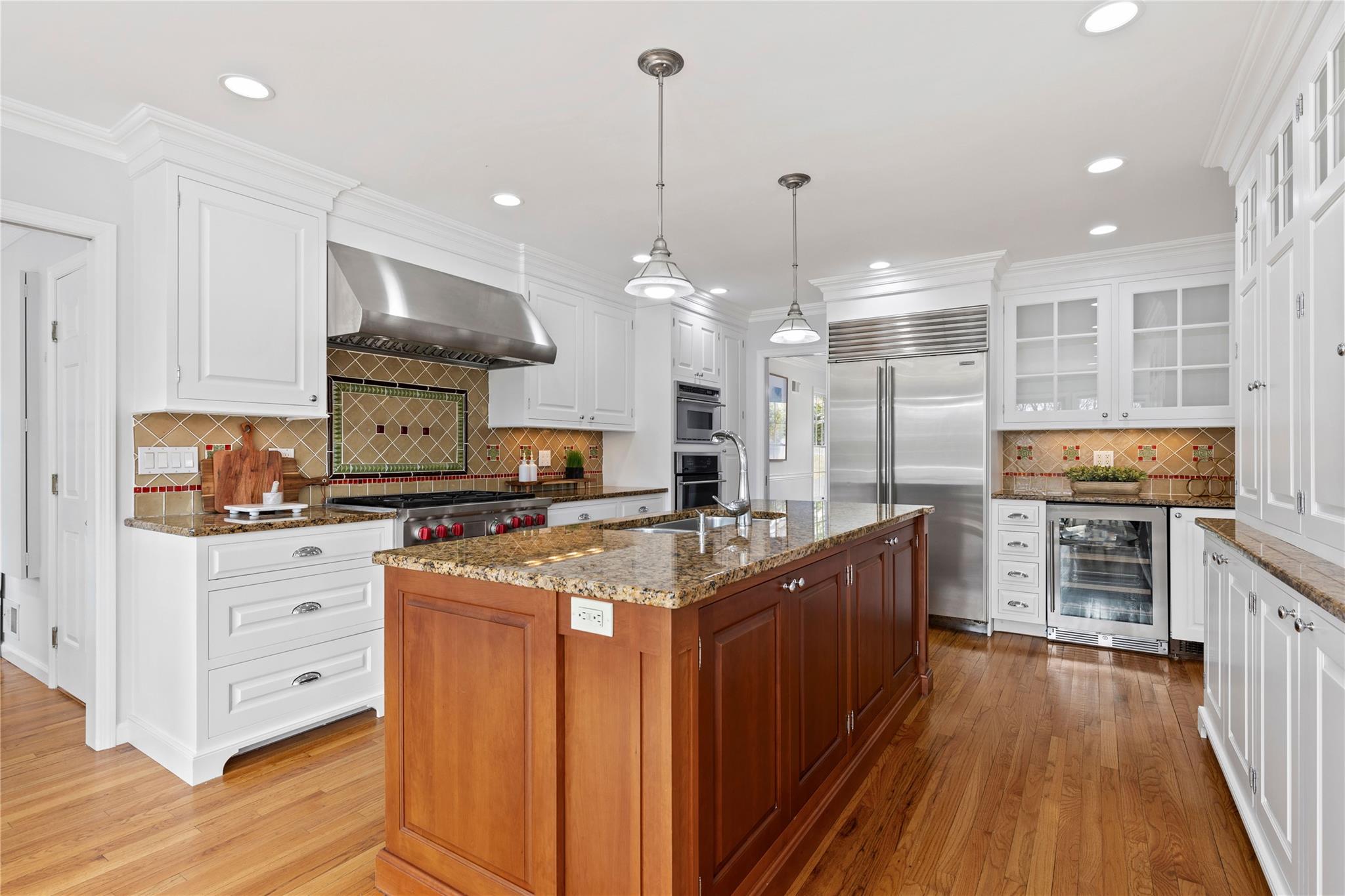 10 Packard Court, Rye, New York image 9