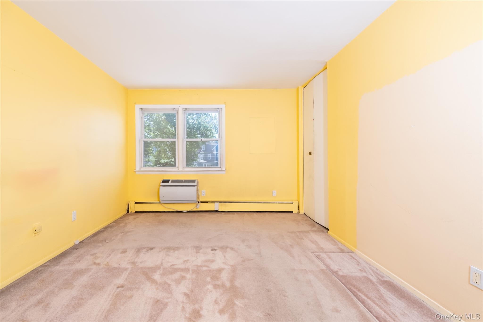 200 Centre Avenue 3B