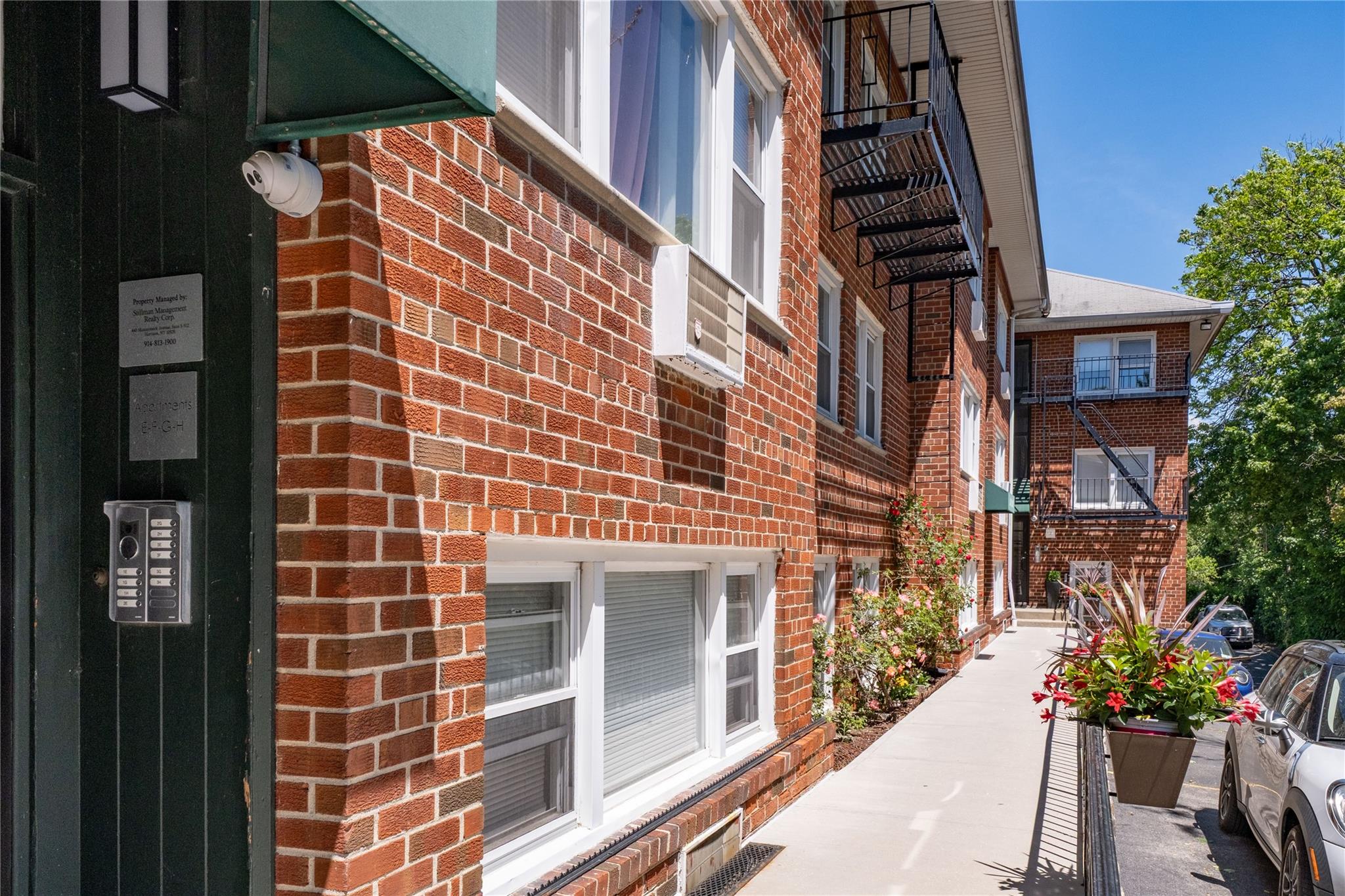 200 Centre Avenue #3B, New Rochelle, New York image 6