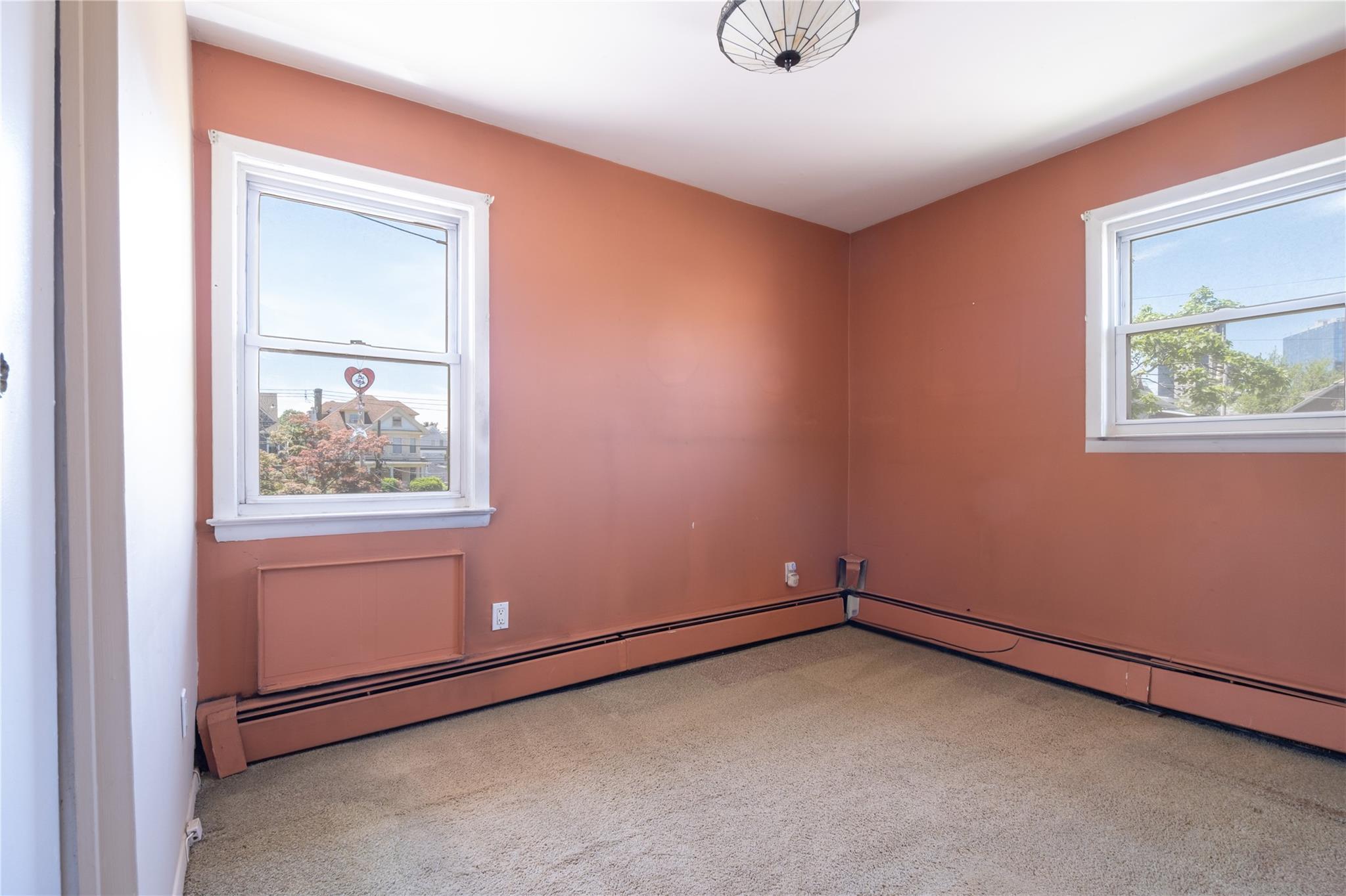 200 Centre Avenue #3B, New Rochelle, New York image 3