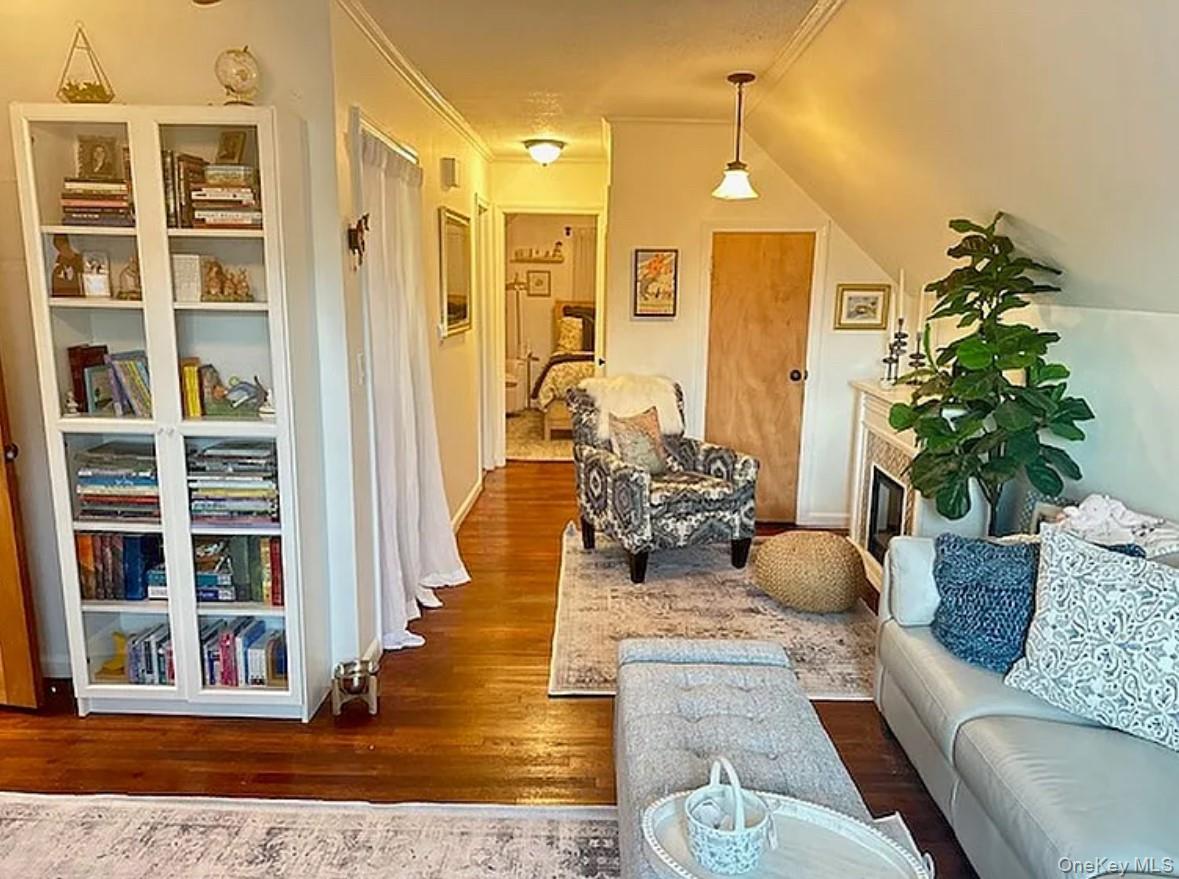145-11 177th Street