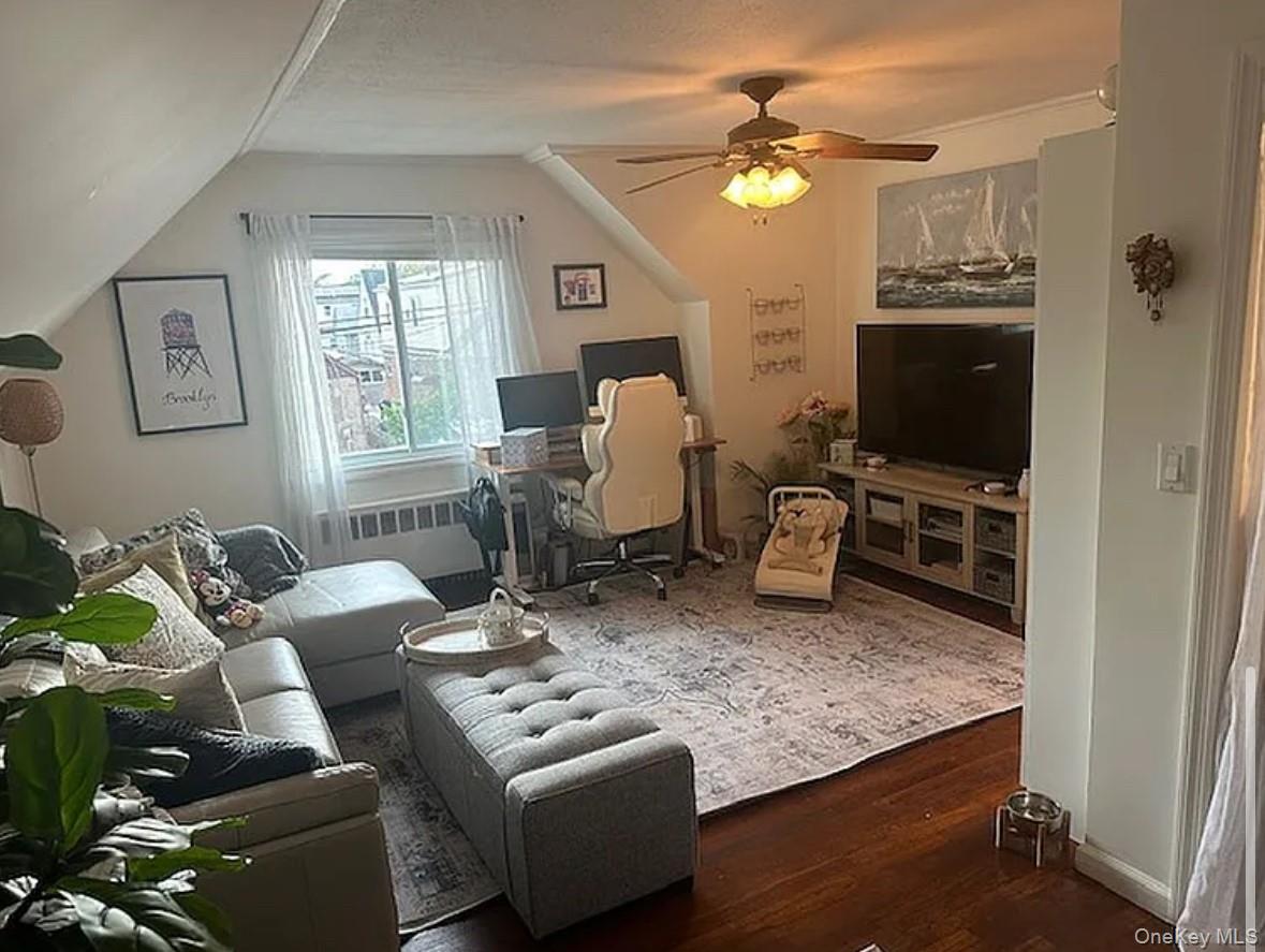 145-11 177th Street