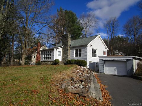 36 Bert Crawford Road Middletown NY 10940