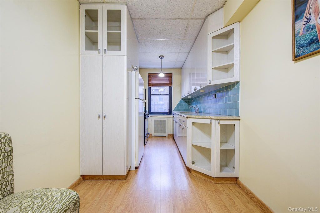 Photo of 3240 91 Street #309, East Elmhurst, NY 11369 (MLS # 965081)