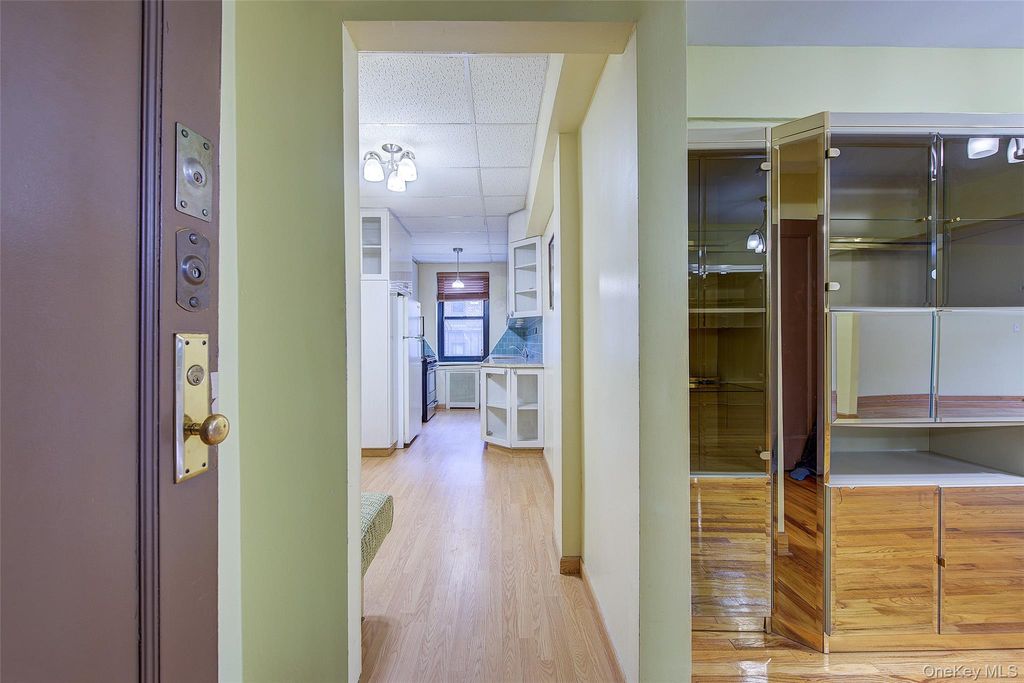 Photo of 3240 91 Street #309, East Elmhurst, NY 11369 (MLS # 965081)