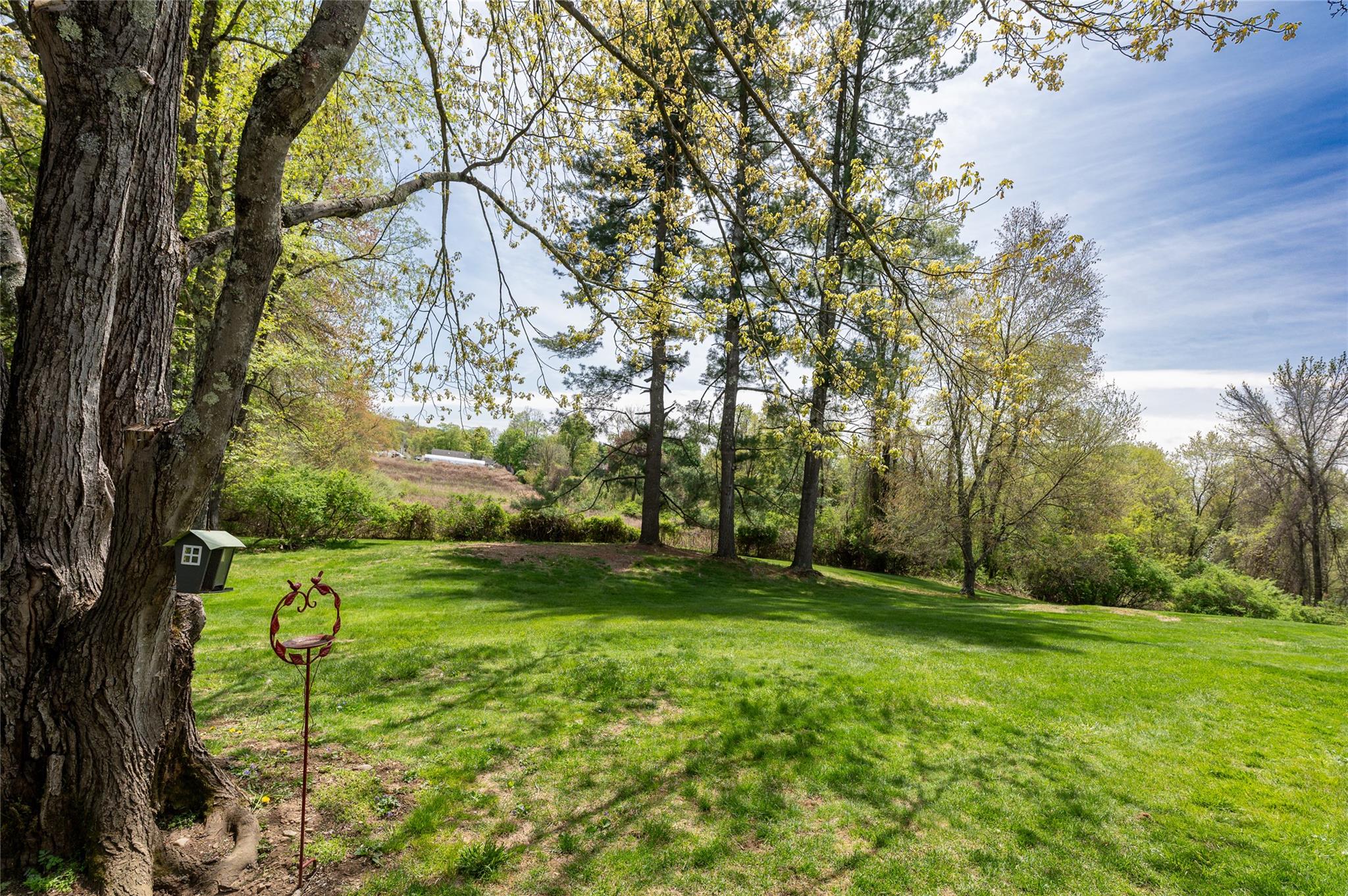6 Heritage Hills #A, Somers, New York image 29
