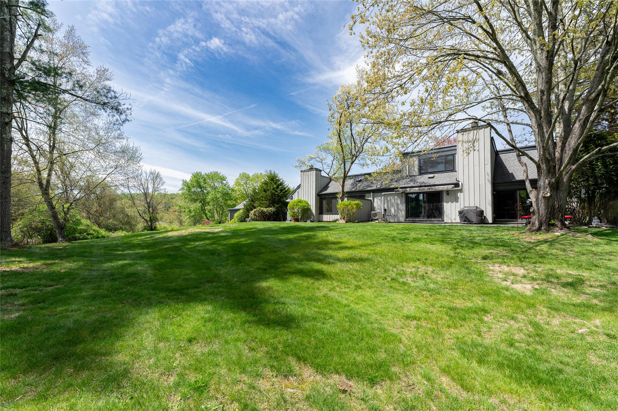 6 Heritage Hills #A, Somers, New York image 31