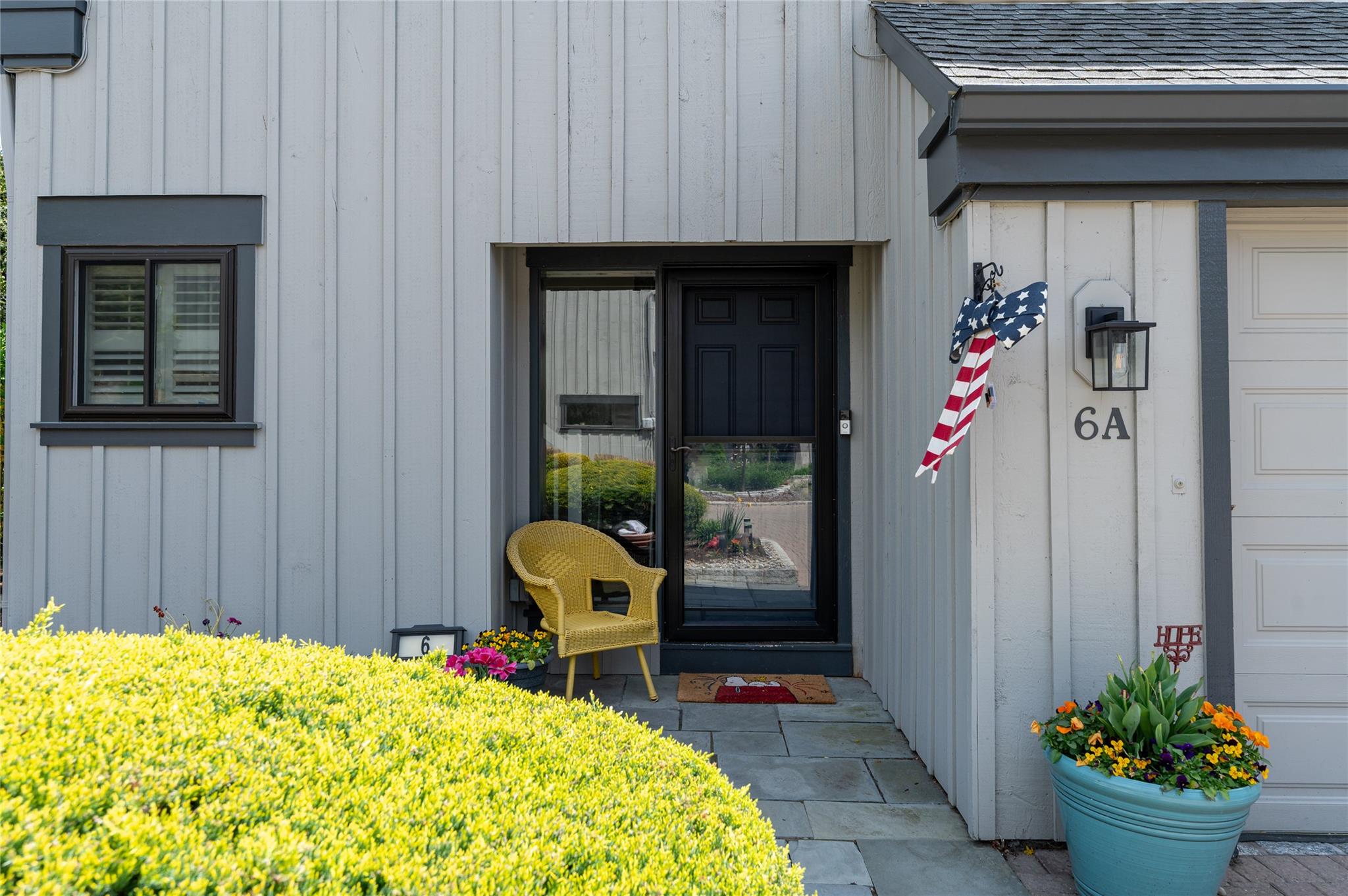 6 Heritage Hills #A, Somers, New York image 36