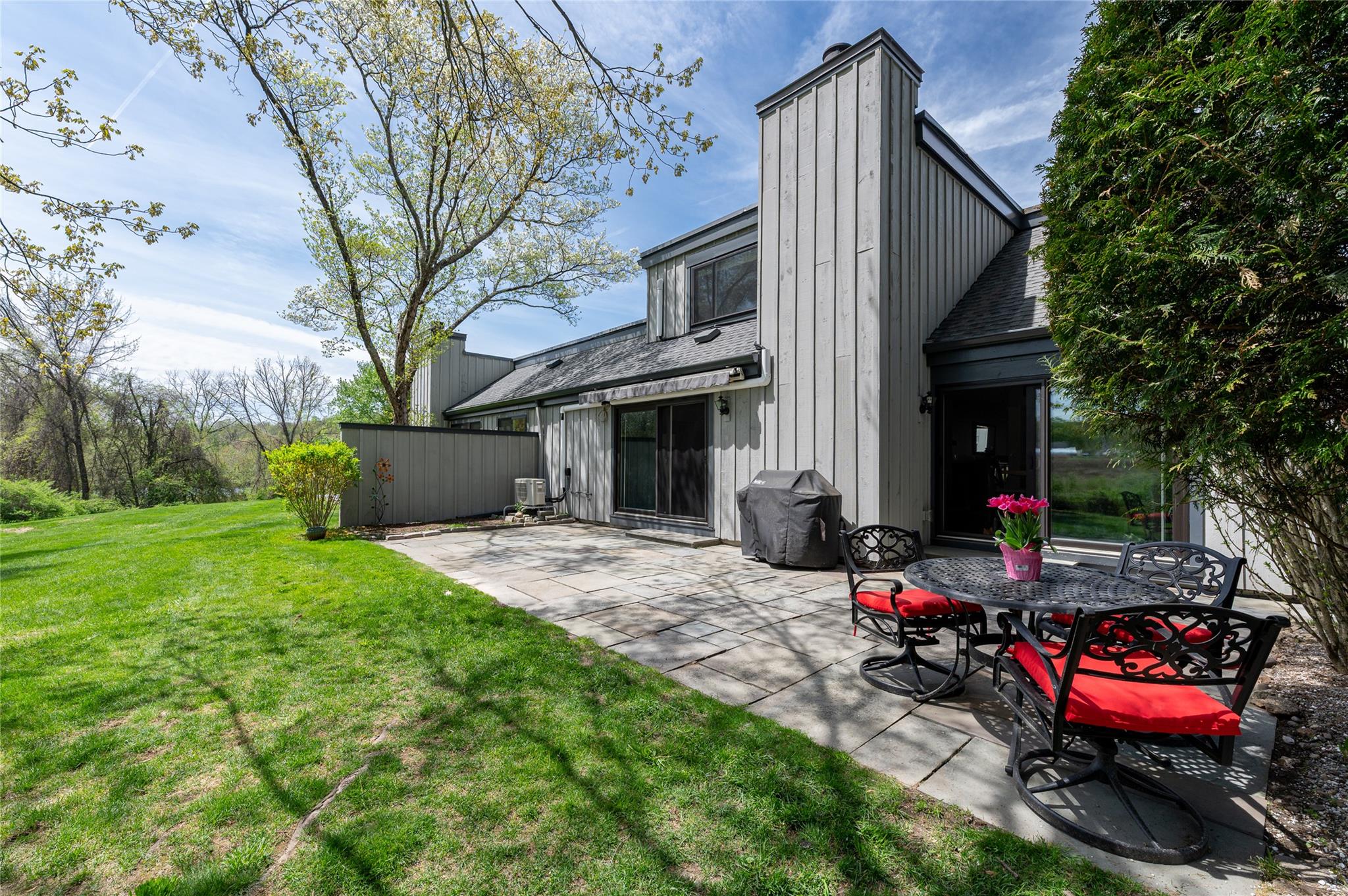 6 Heritage Hills #A, Somers, New York image 30