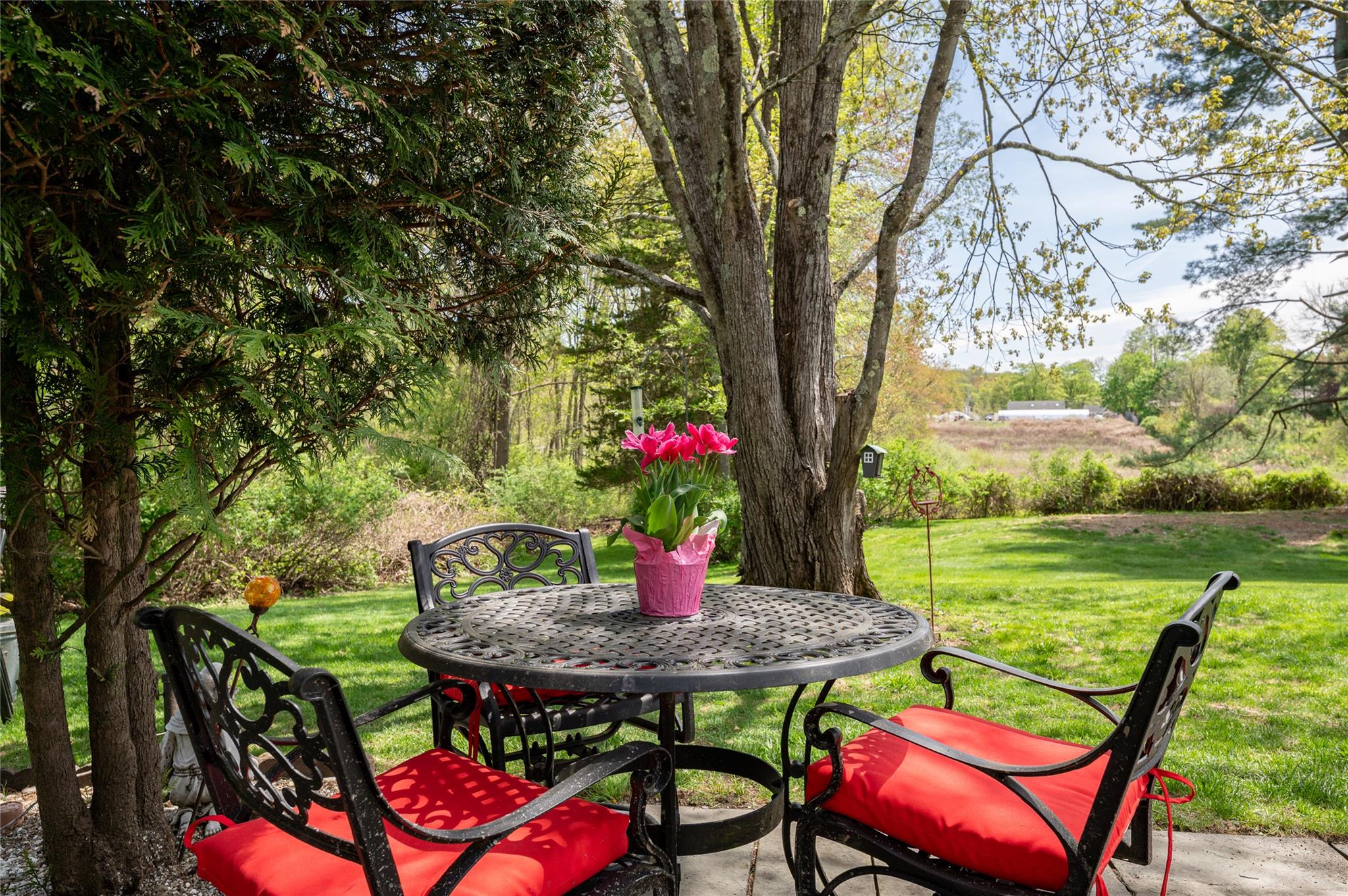 6 Heritage Hills #A, Somers, New York image 28
