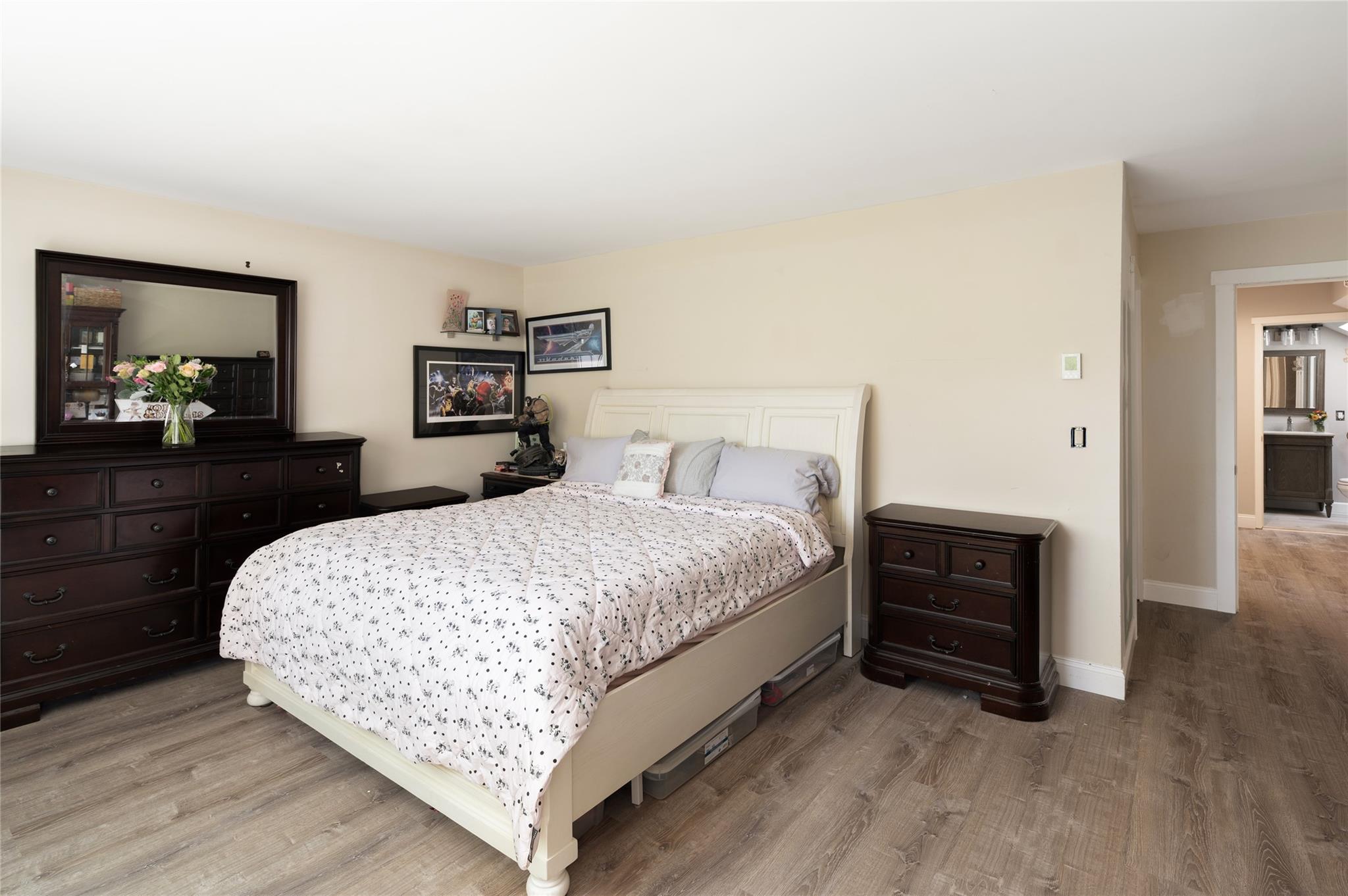 6 Heritage Hills #A, Somers, New York image 21