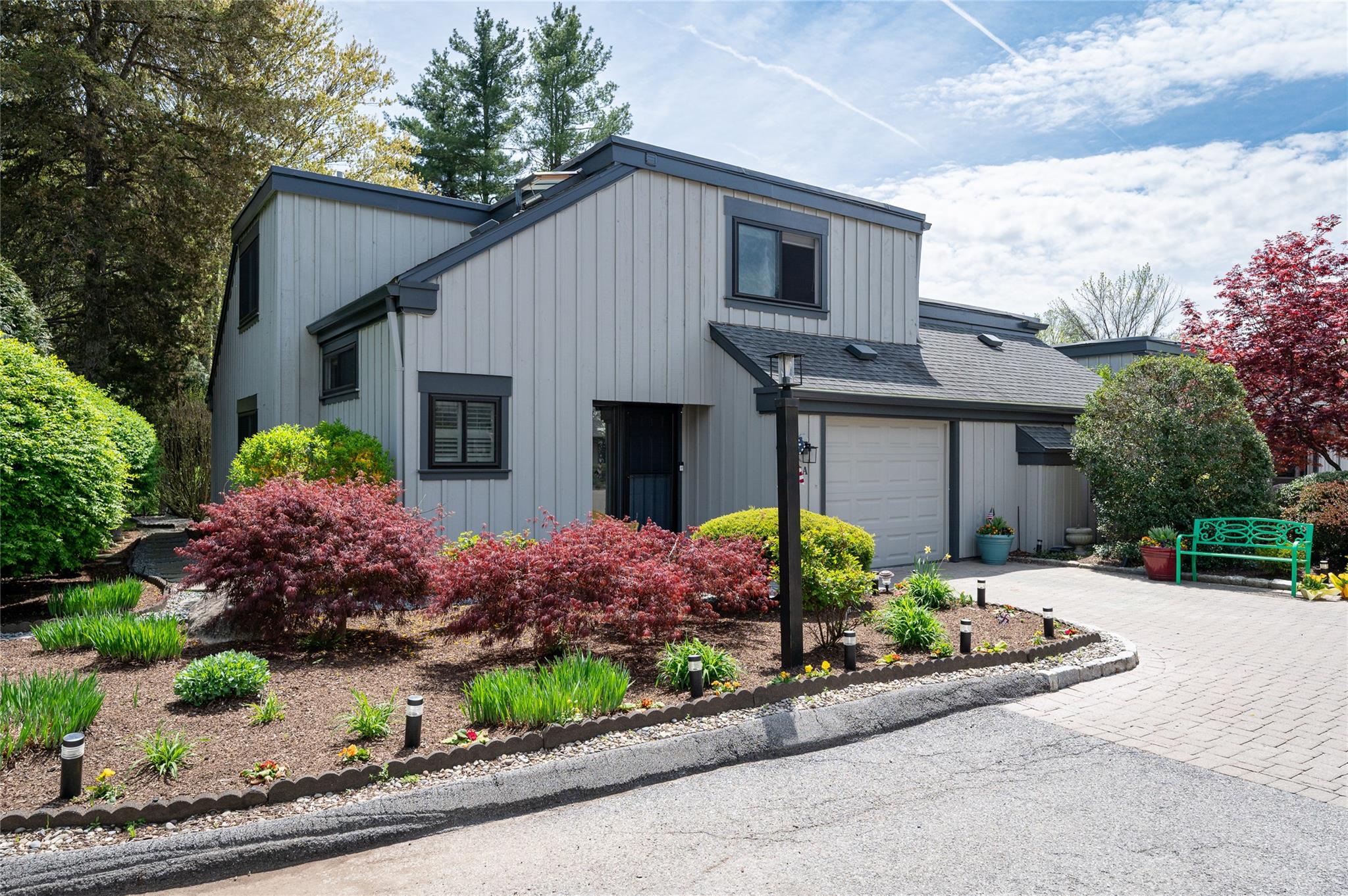 6 Heritage Hills #A, Somers, New York image 35