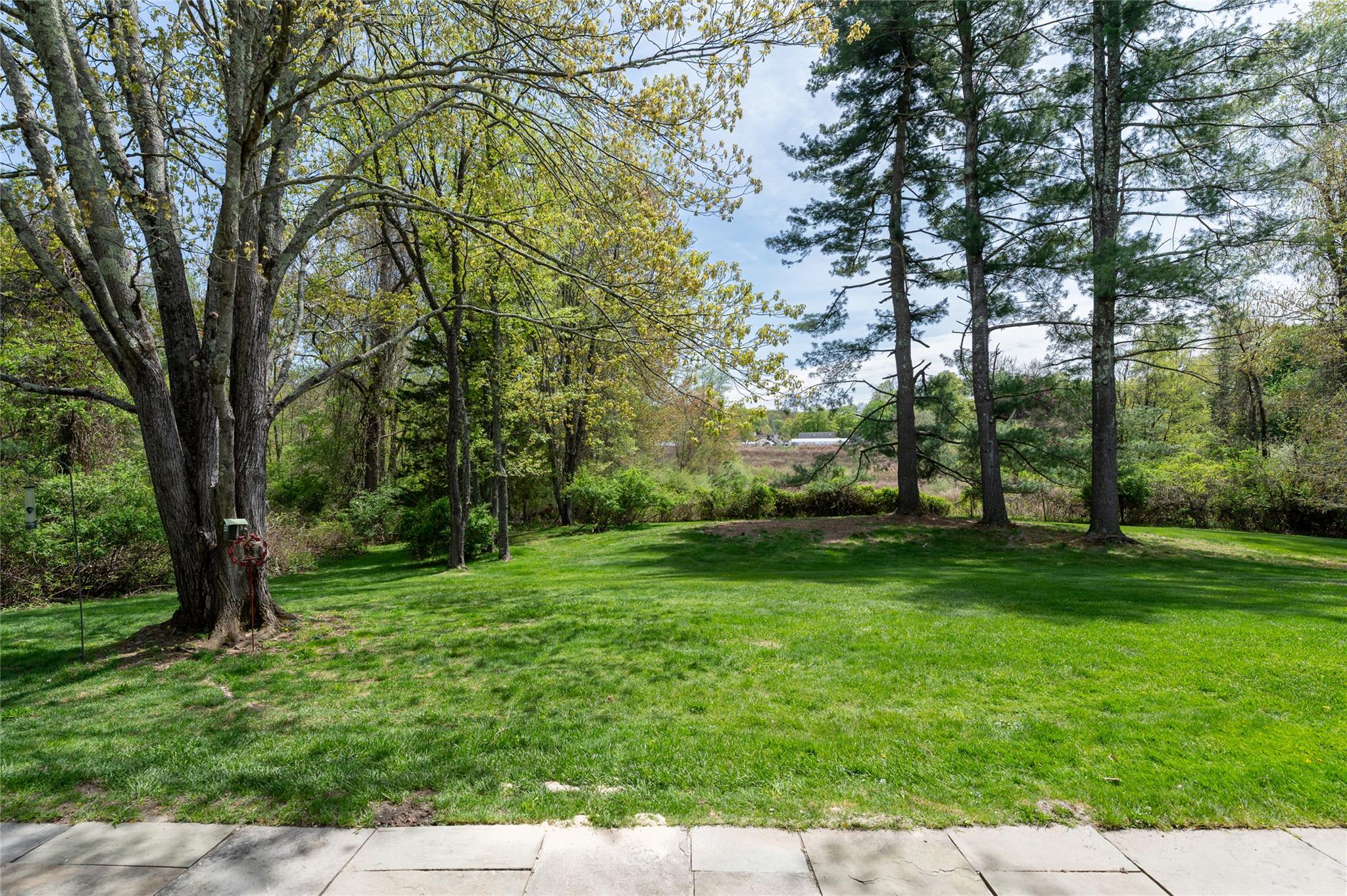 6 Heritage Hills #A, Somers, New York image 33