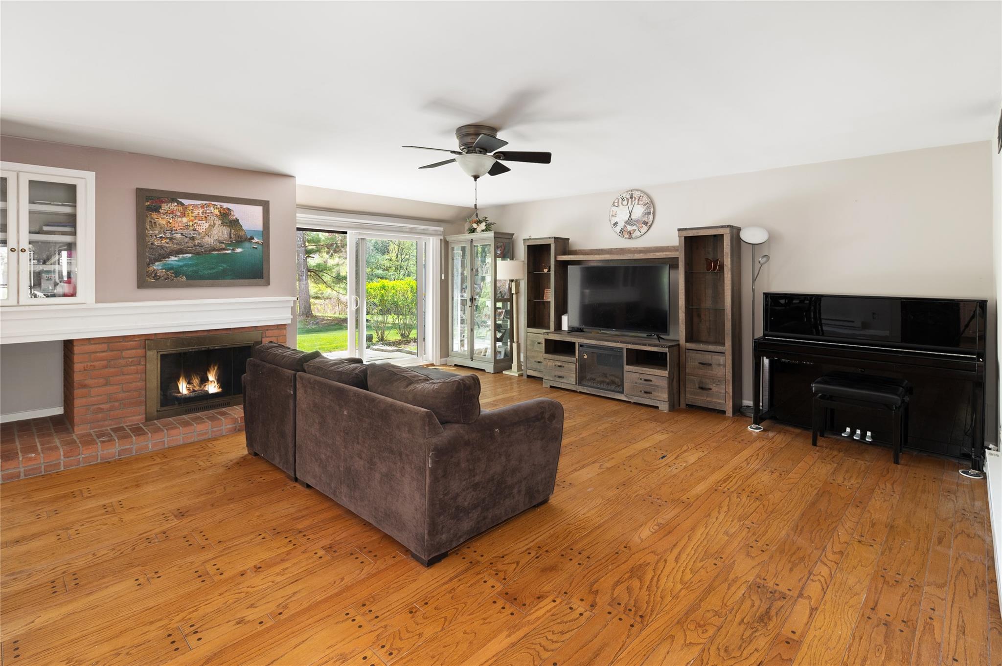 6 Heritage Hills #A, Somers, New York image 15