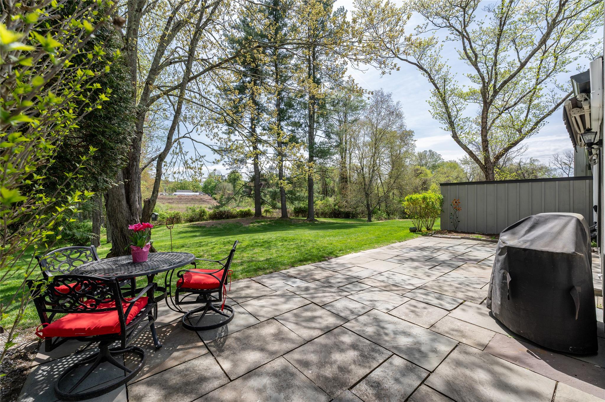 6 Heritage Hills #A, Somers, New York image 27
