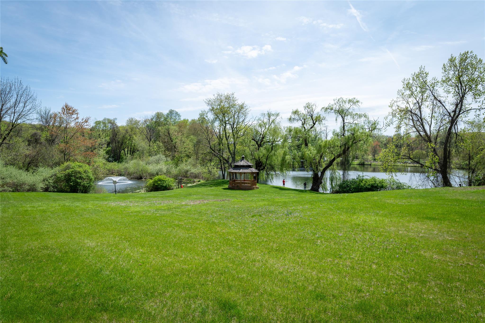 6 Heritage Hills #A, Somers, New York image 39