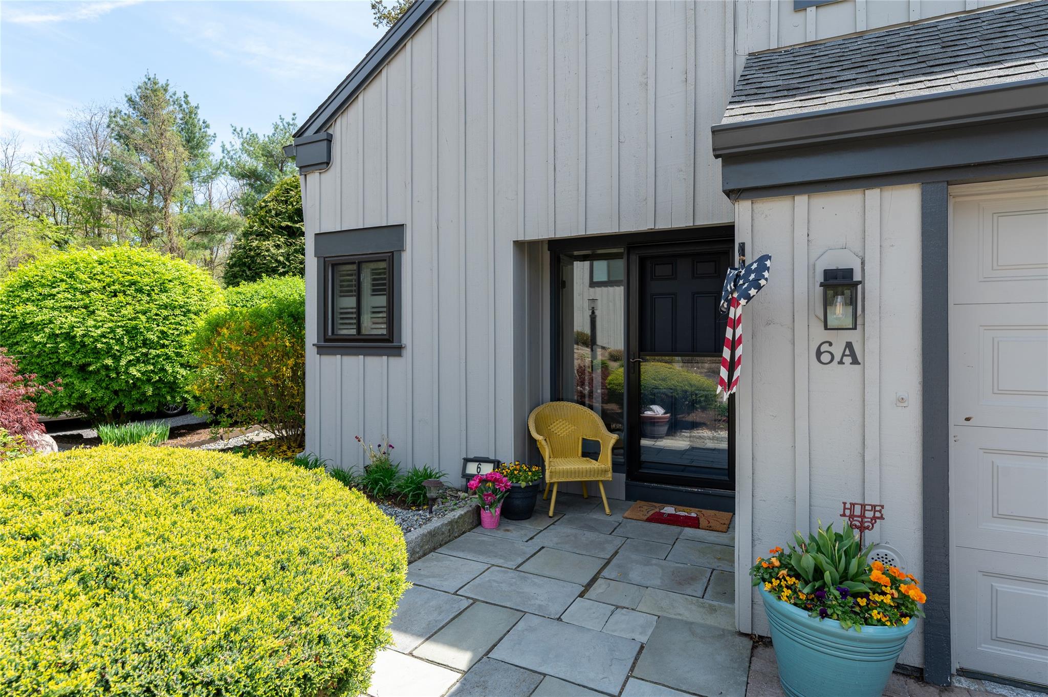 6 Heritage Hills #A, Somers, New York image 37