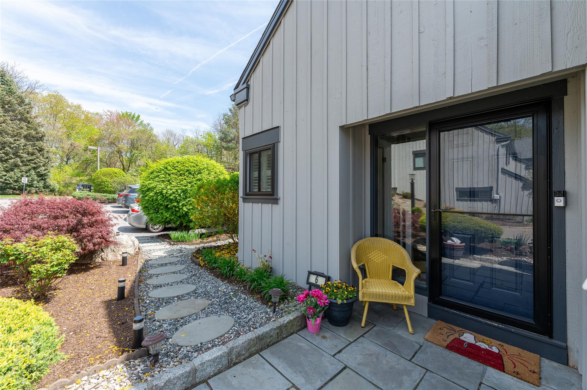 6 Heritage Hills #A, Somers, New York image 38