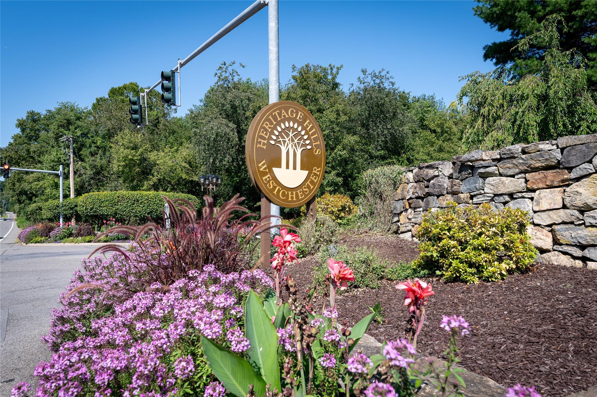 6 Heritage Hills #A, Somers, New York image 40