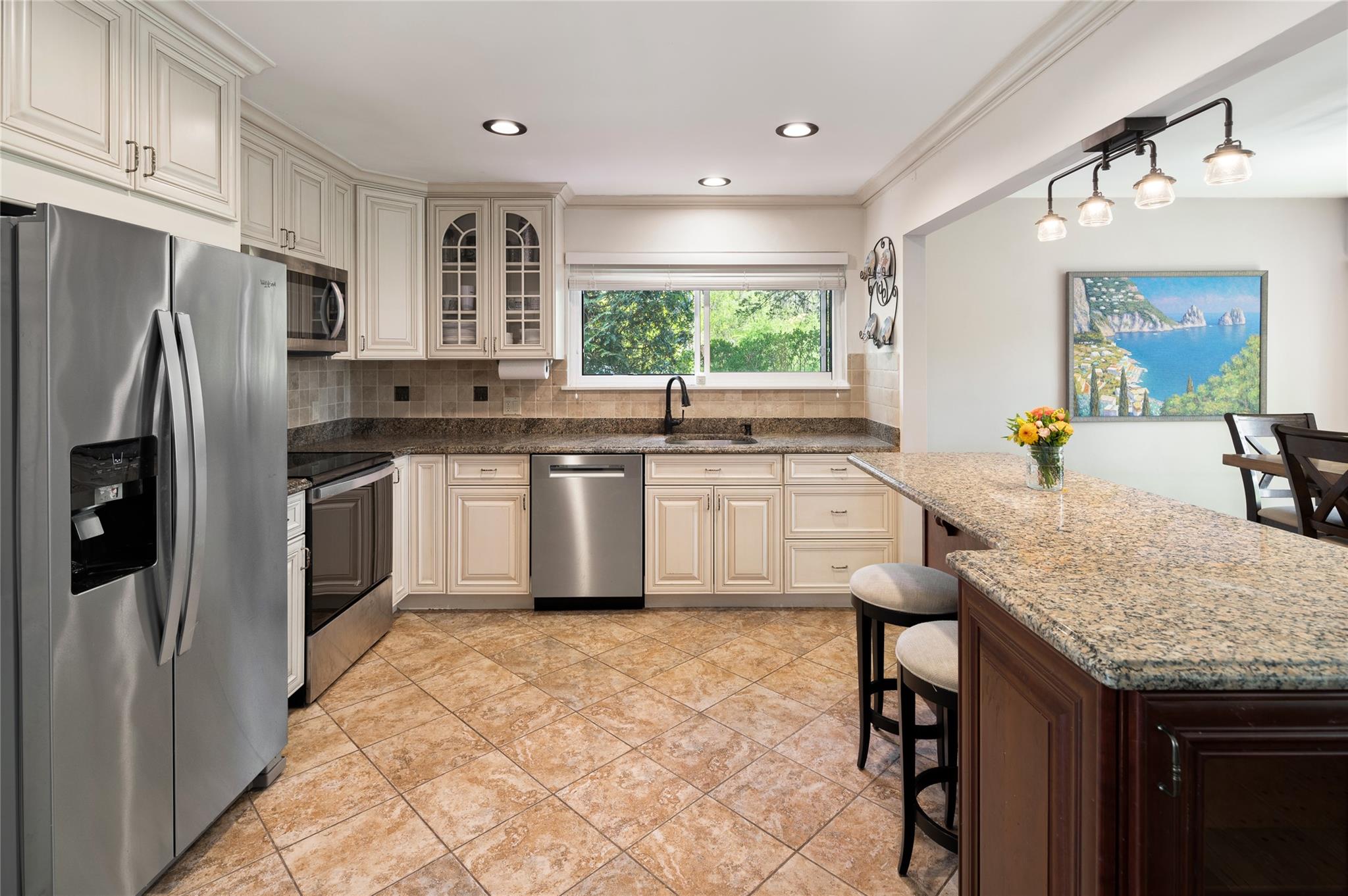 6 Heritage Hills #A, Somers, New York image 6