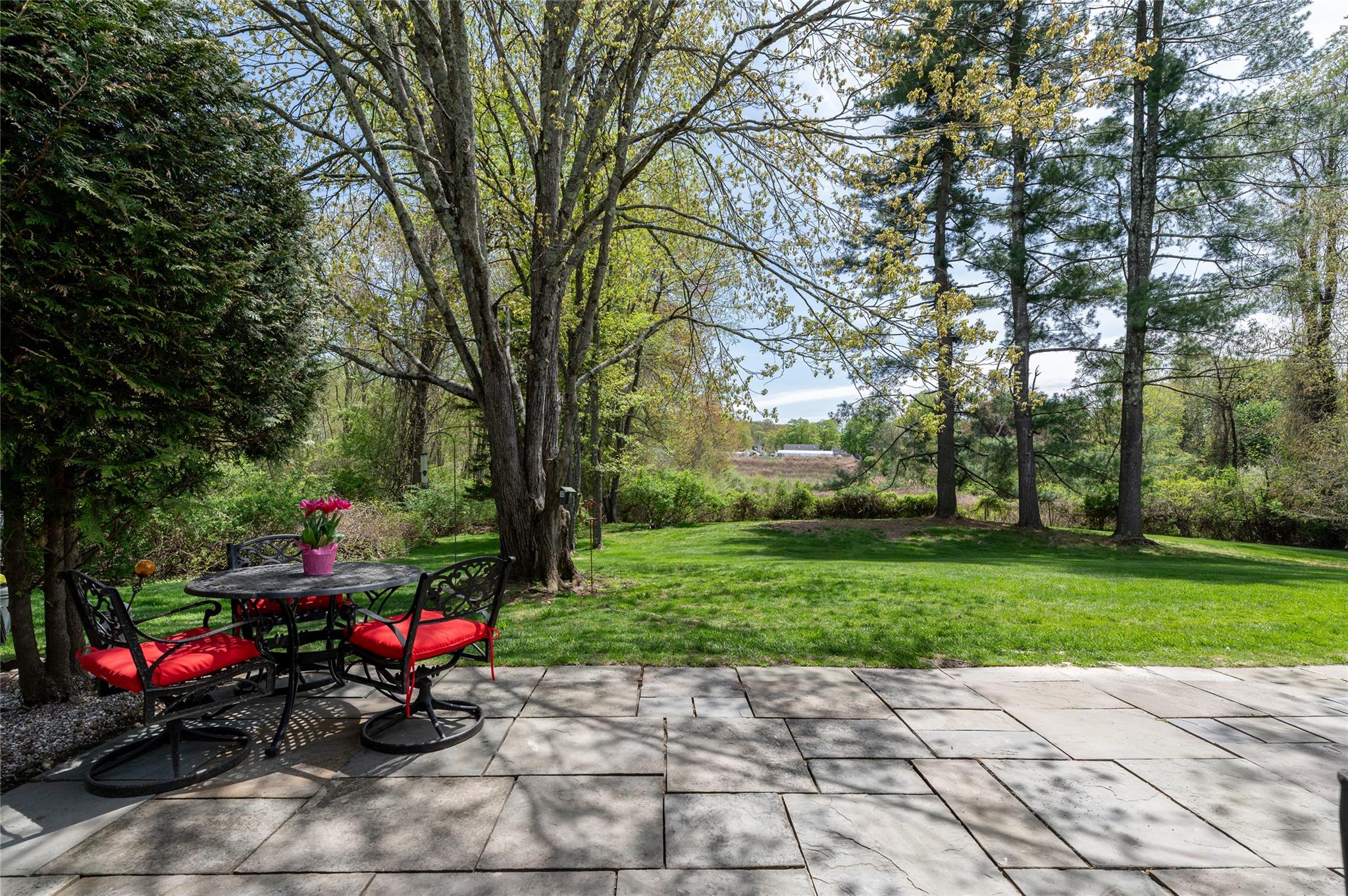 6 Heritage Hills #A, Somers, New York image 26