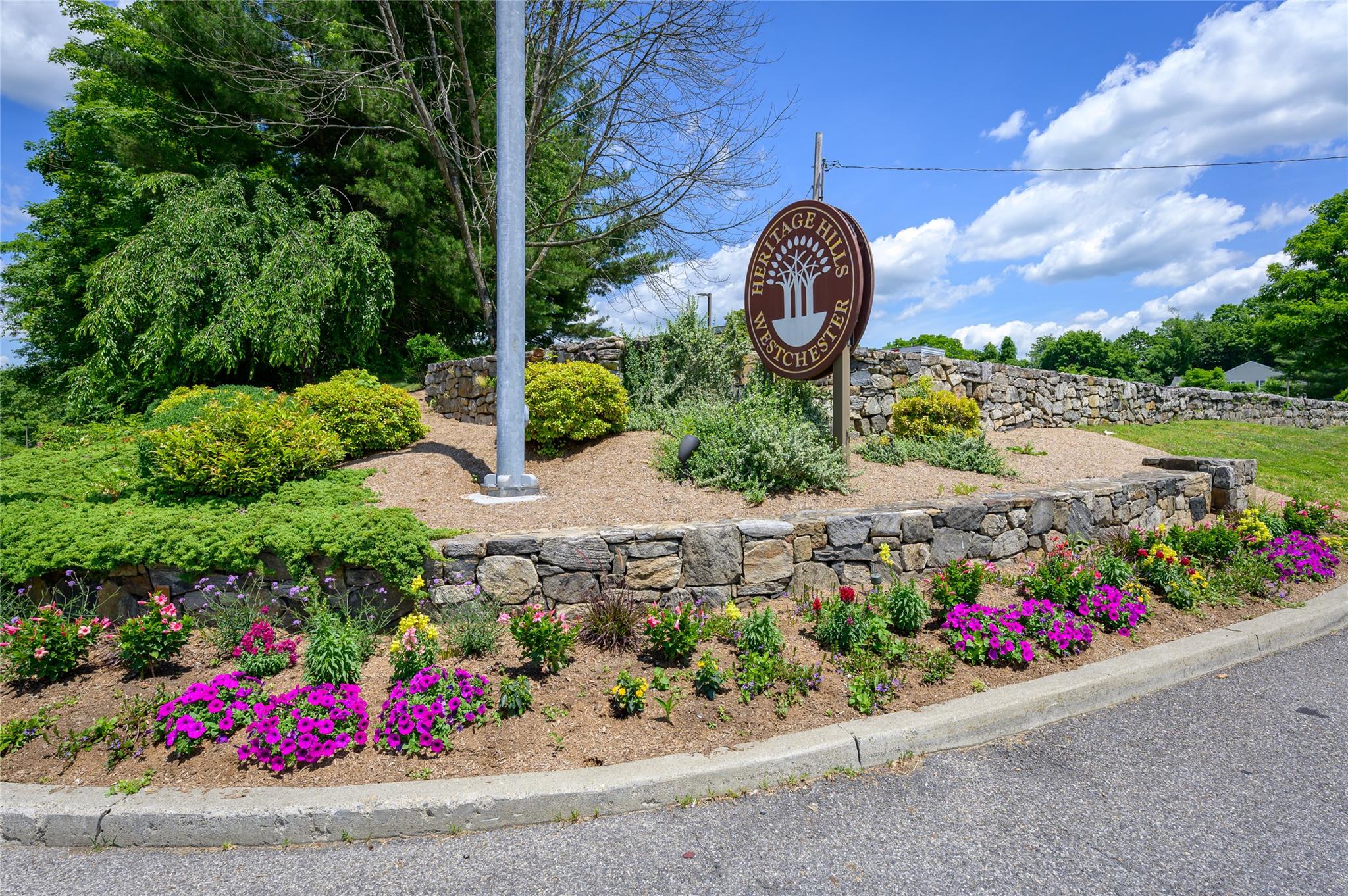 6 Heritage Hills #A, Somers, New York image 41