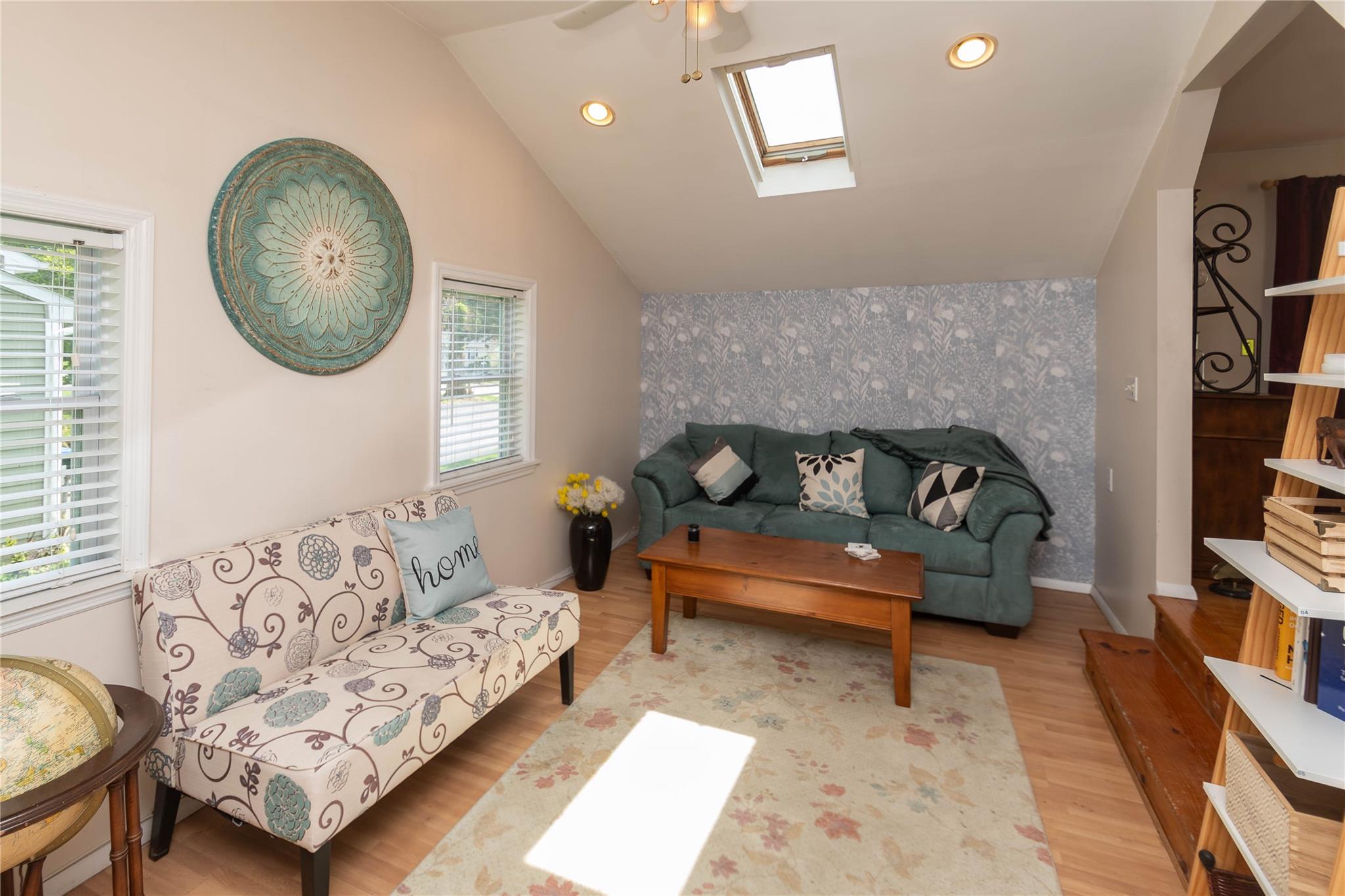 130 E Main Street, Washingtonville, New York image 11