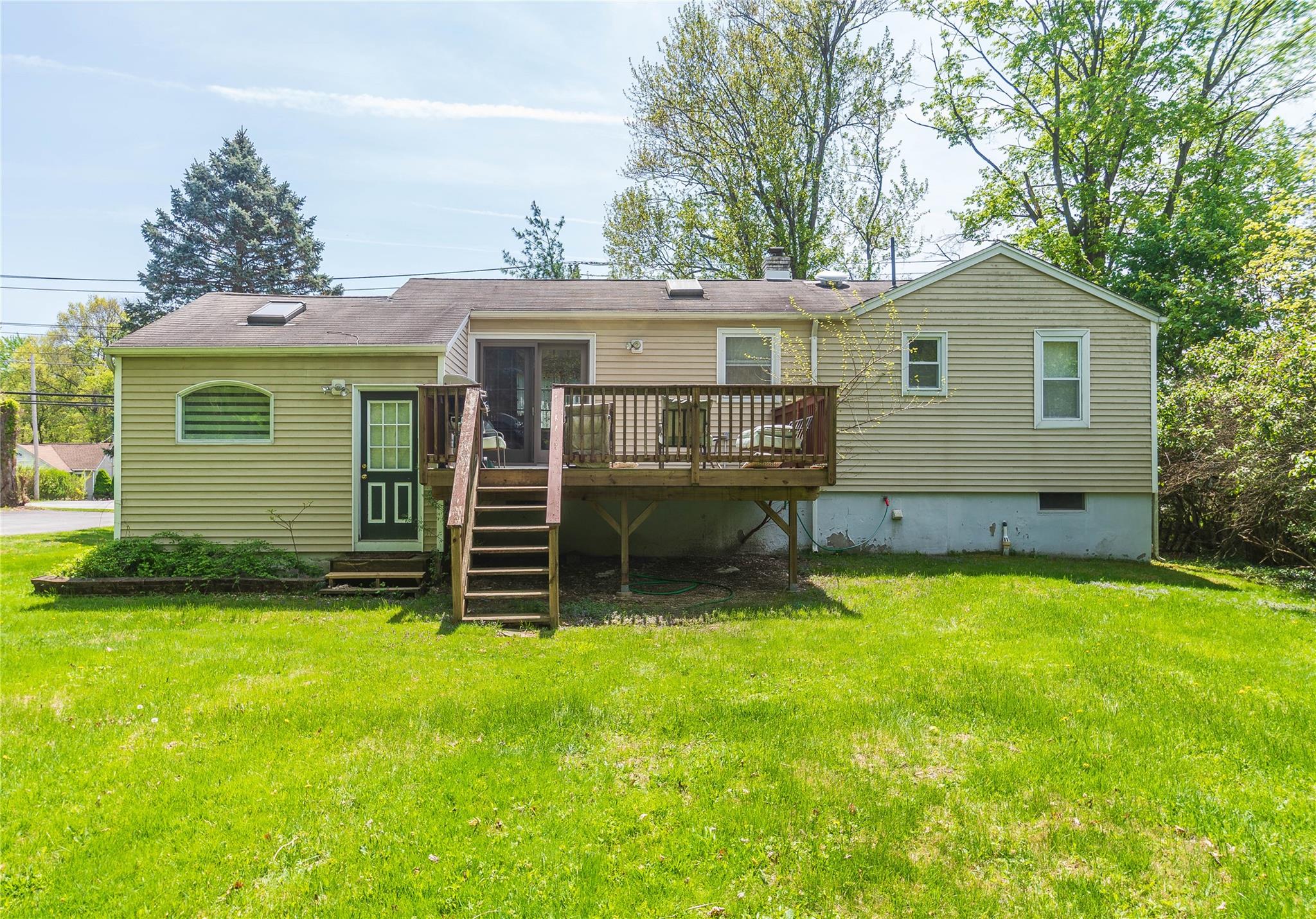 130 E Main Street, Washingtonville, New York image 6