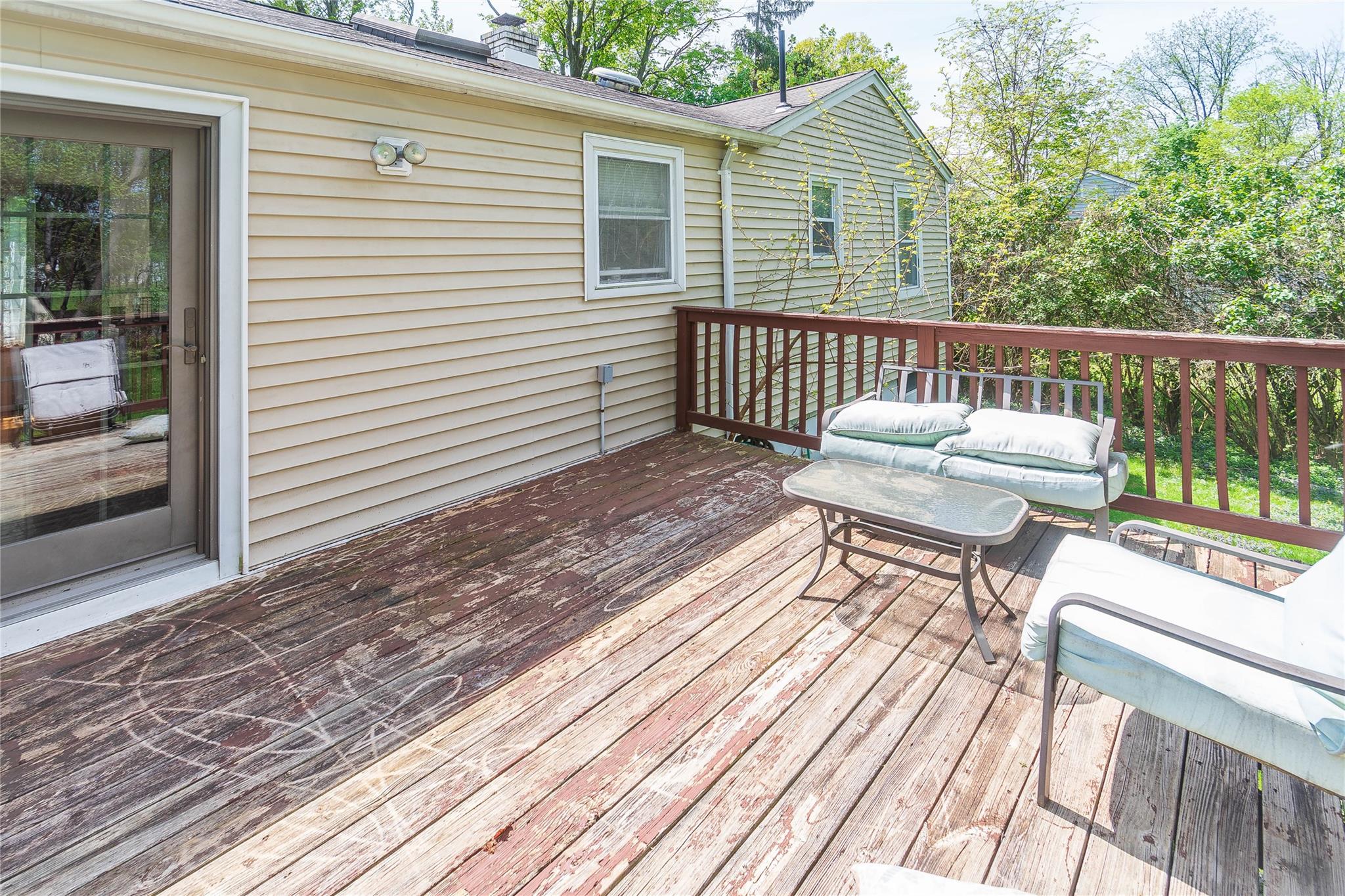 130 E Main Street, Washingtonville, New York image 28