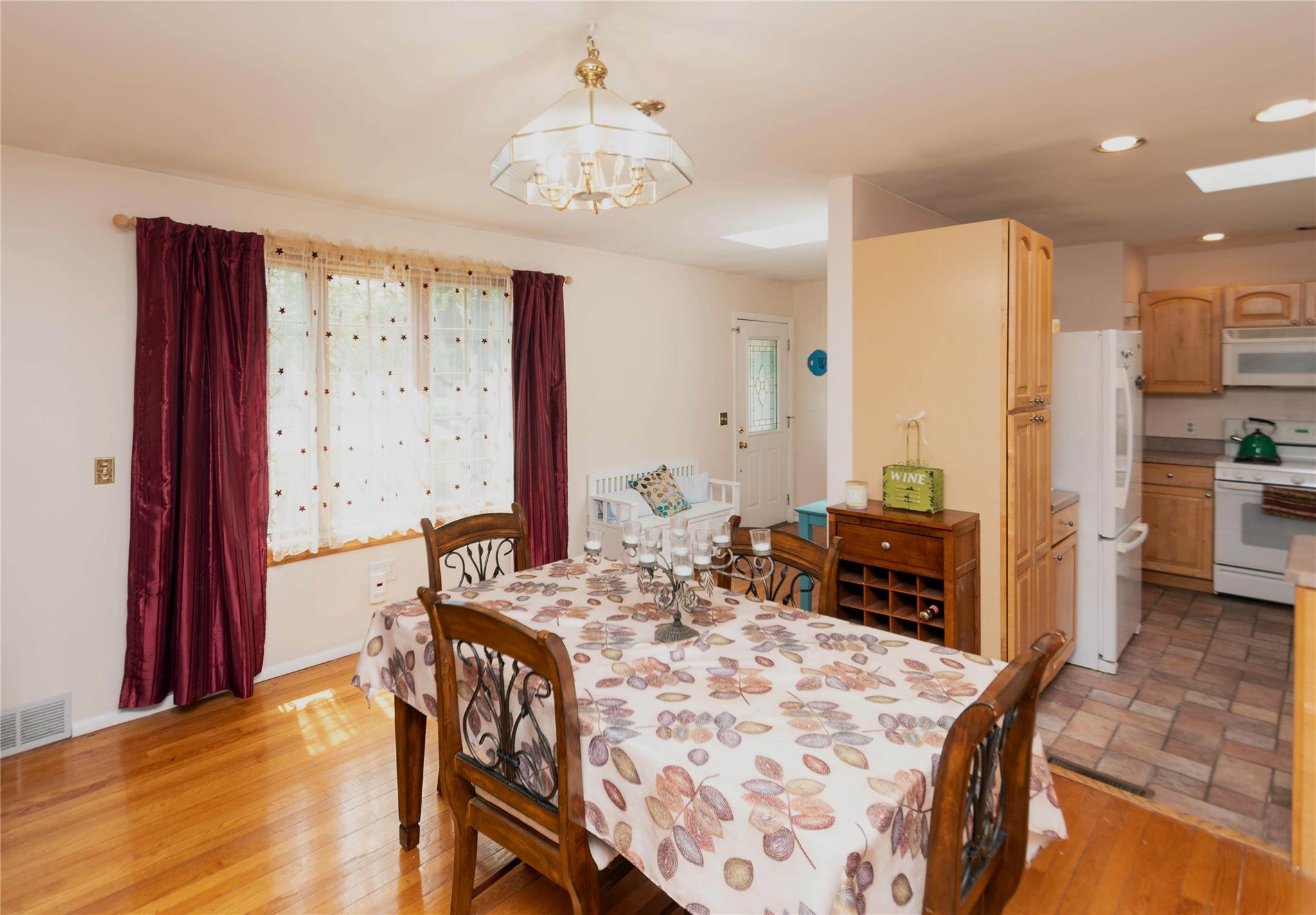 130 E Main Street, Washingtonville, New York image 13