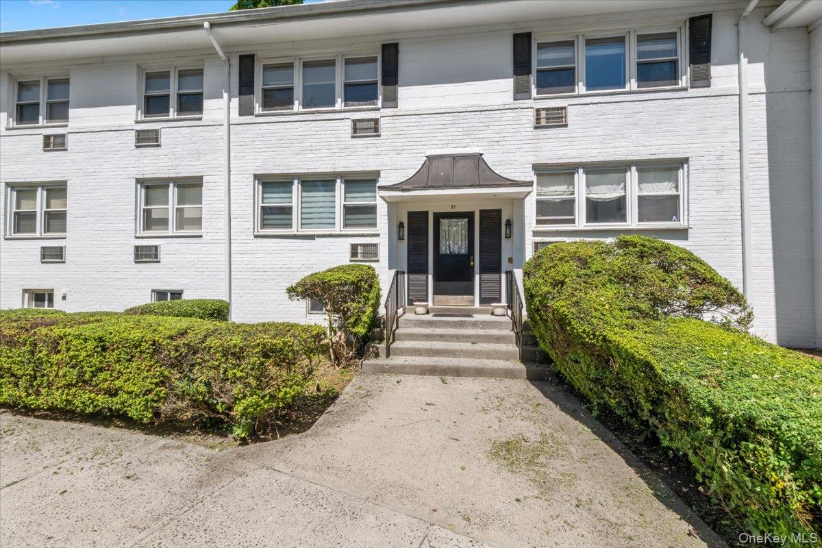 51 Avon Circle D