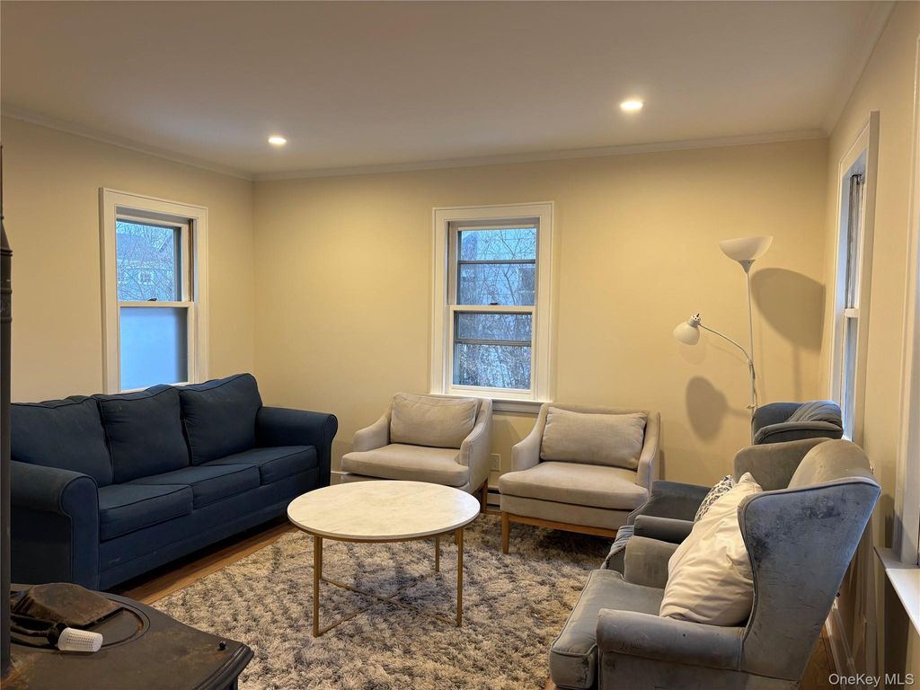 Photo of 325 Wiggins Street #1st fl, Greenport, NY 11944 (MLS # 963376)