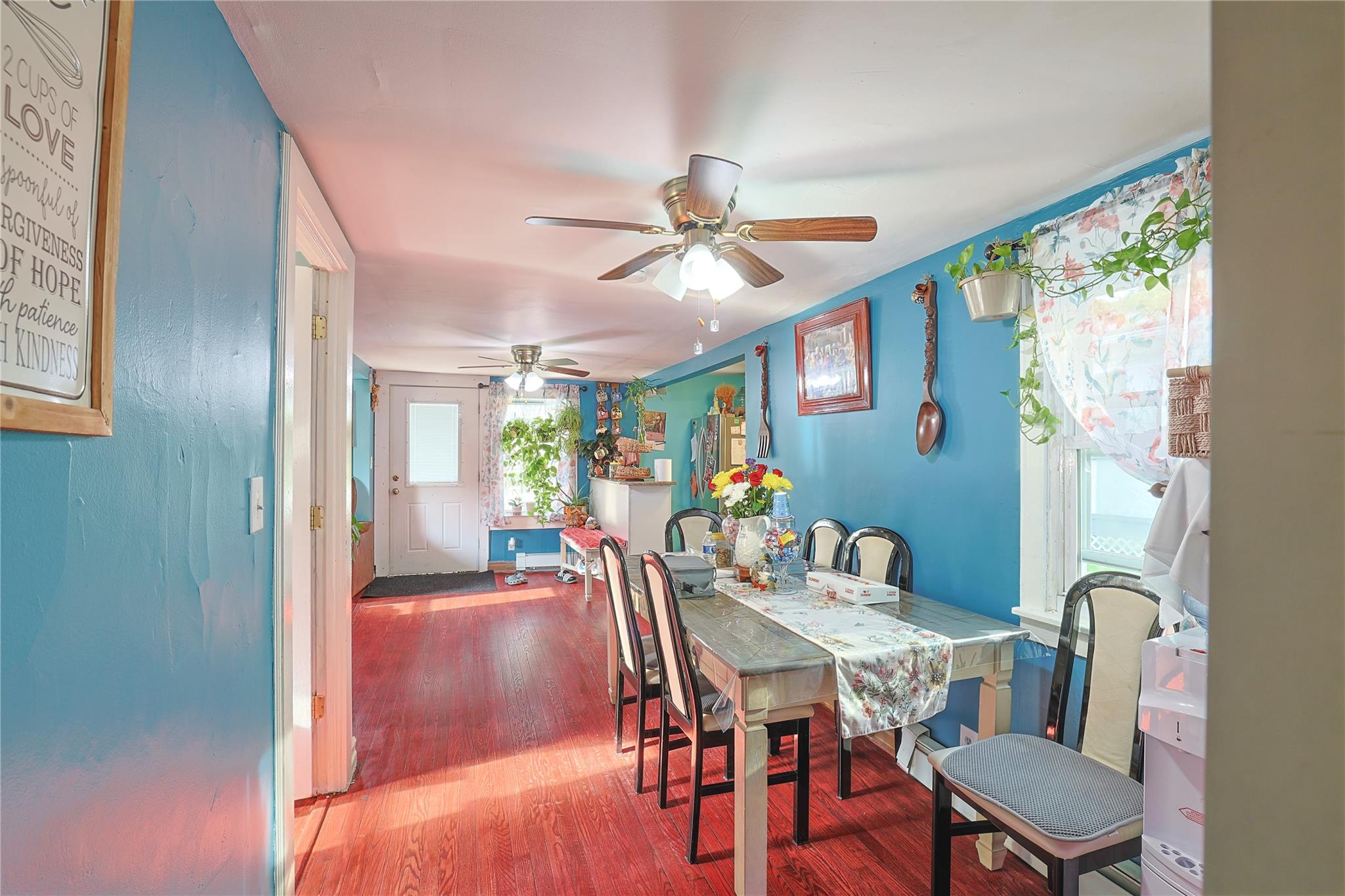 65 Poplar Street, Newburgh, New York image 7
