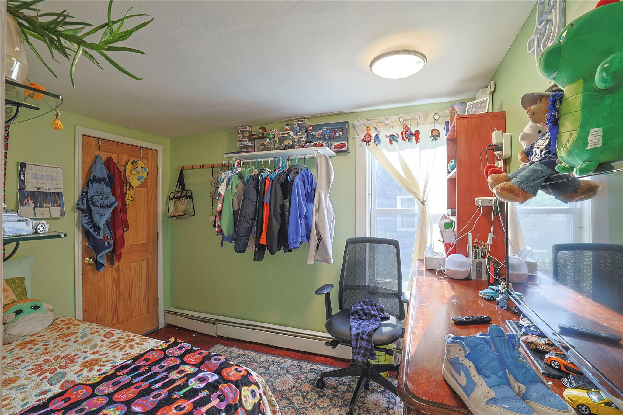 65 Poplar Street, Newburgh, New York image 11