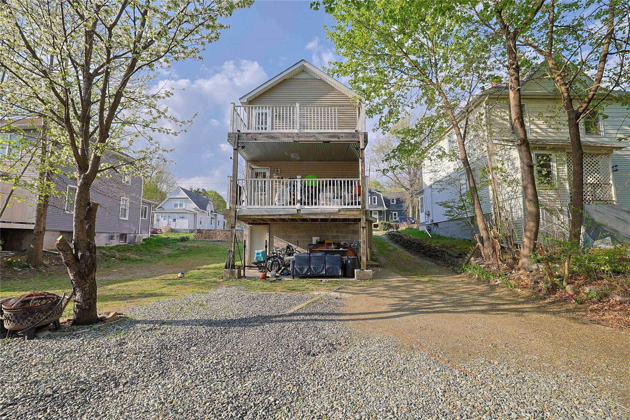 65 Poplar Street, Newburgh, New York image 19