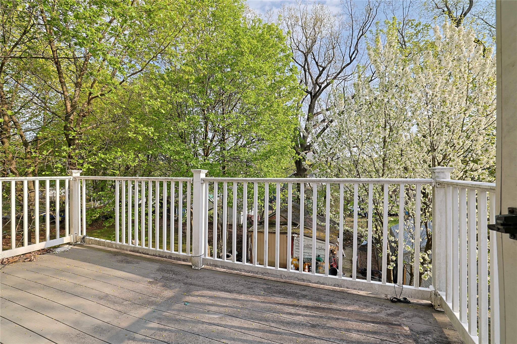 65 Poplar Street, Newburgh, New York image 16