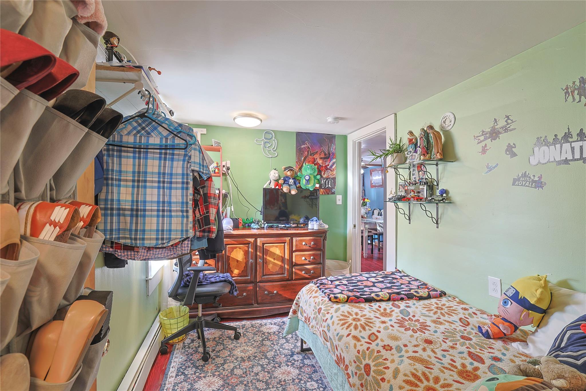 65 Poplar Street, Newburgh, New York image 12