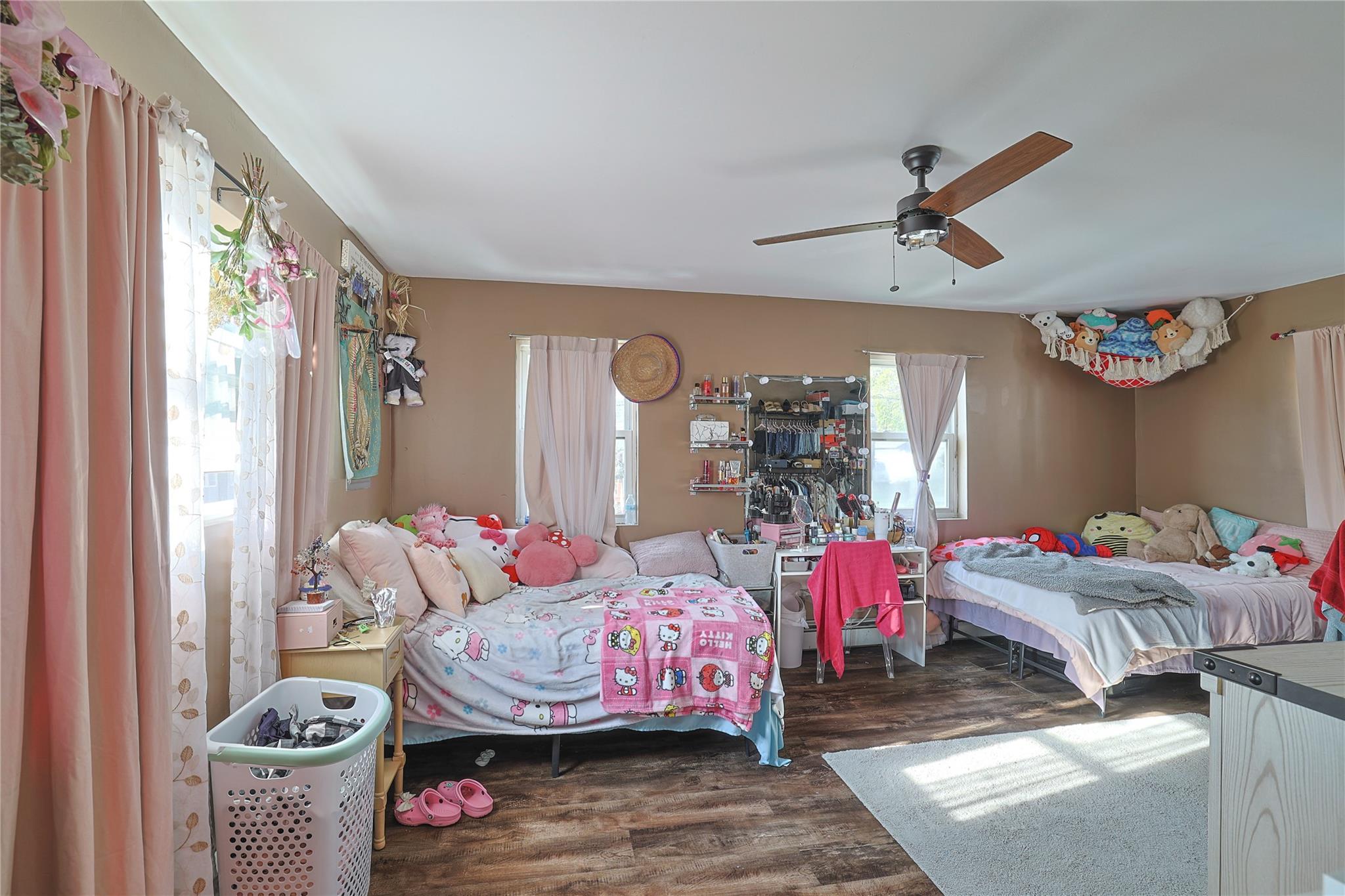 65 Poplar Street, Newburgh, New York image 10