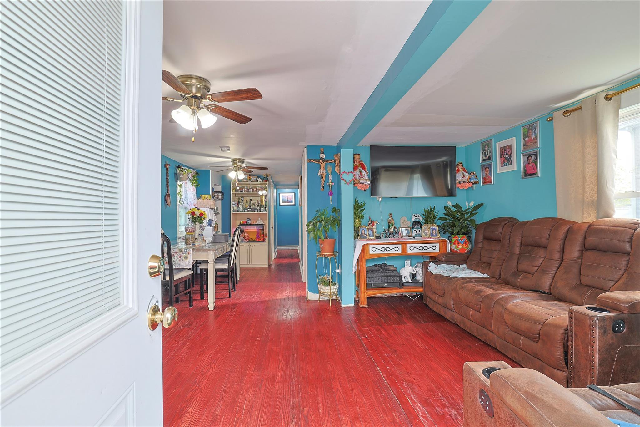 65 Poplar Street